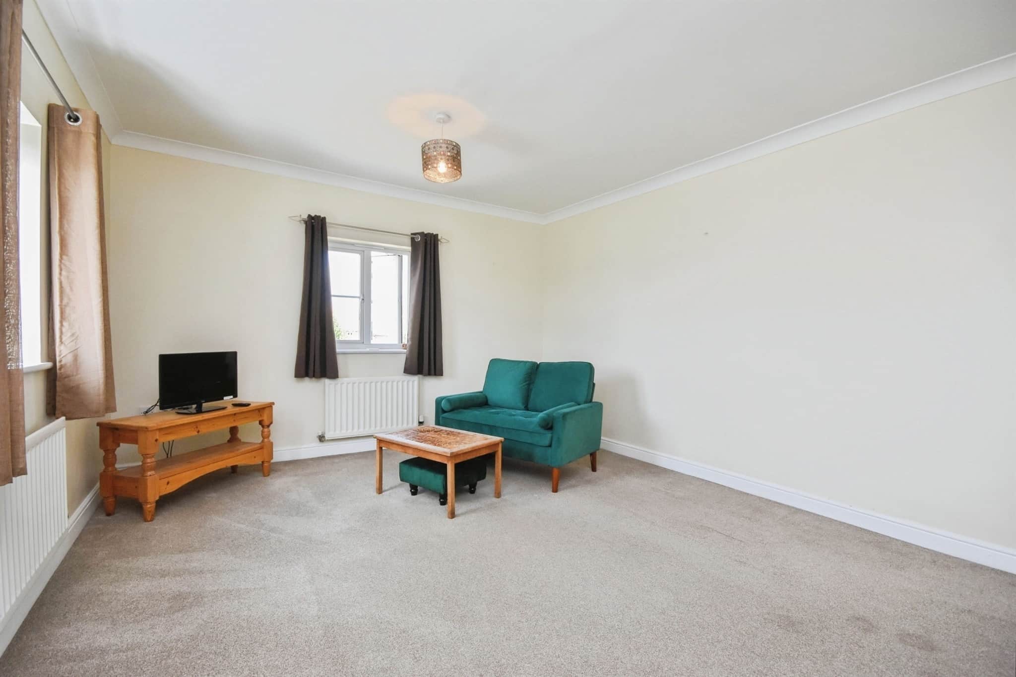 Property at Eastwood Park., Great Baddow, CHELMSFORD