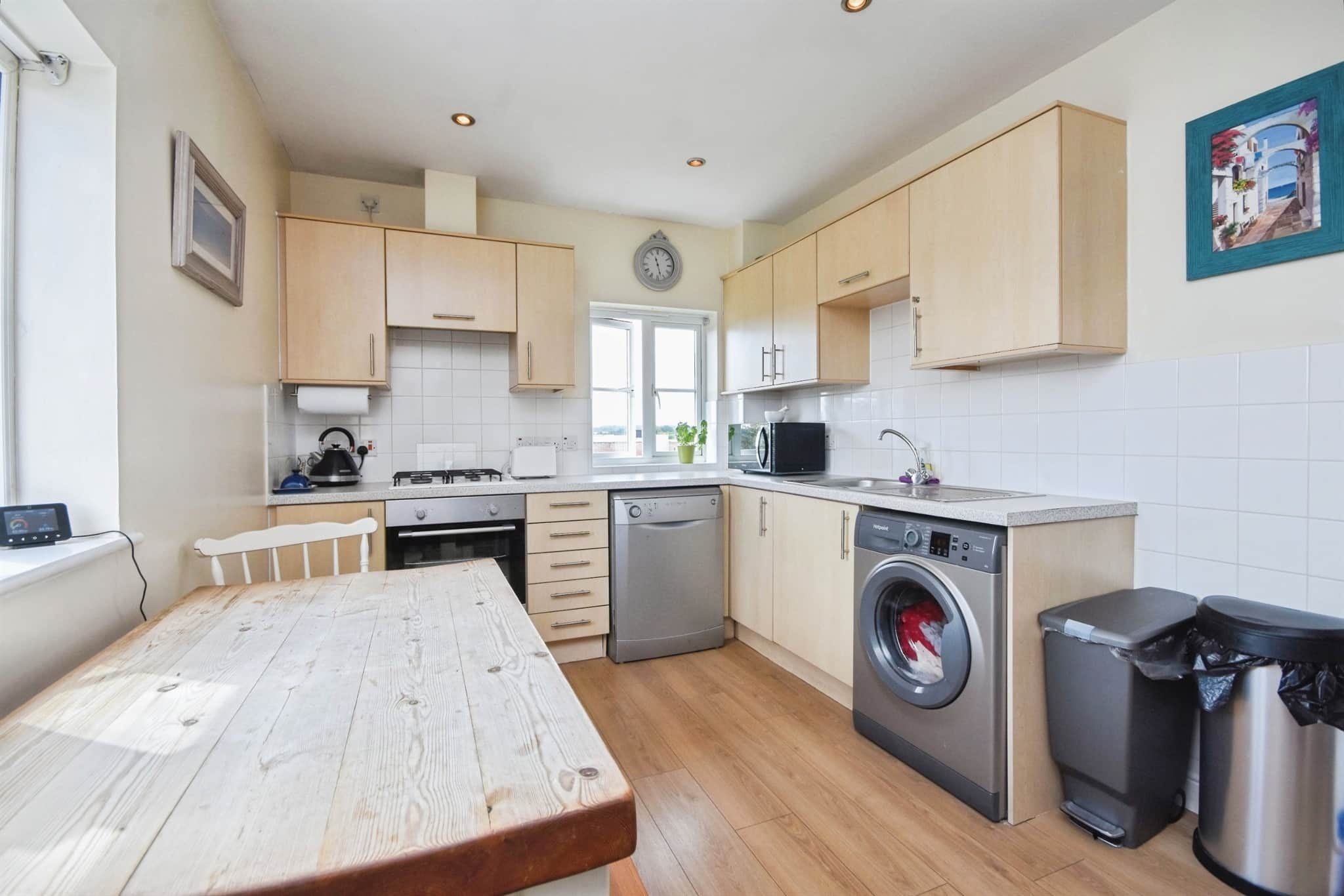Property at Eastwood Park., Great Baddow, CHELMSFORD