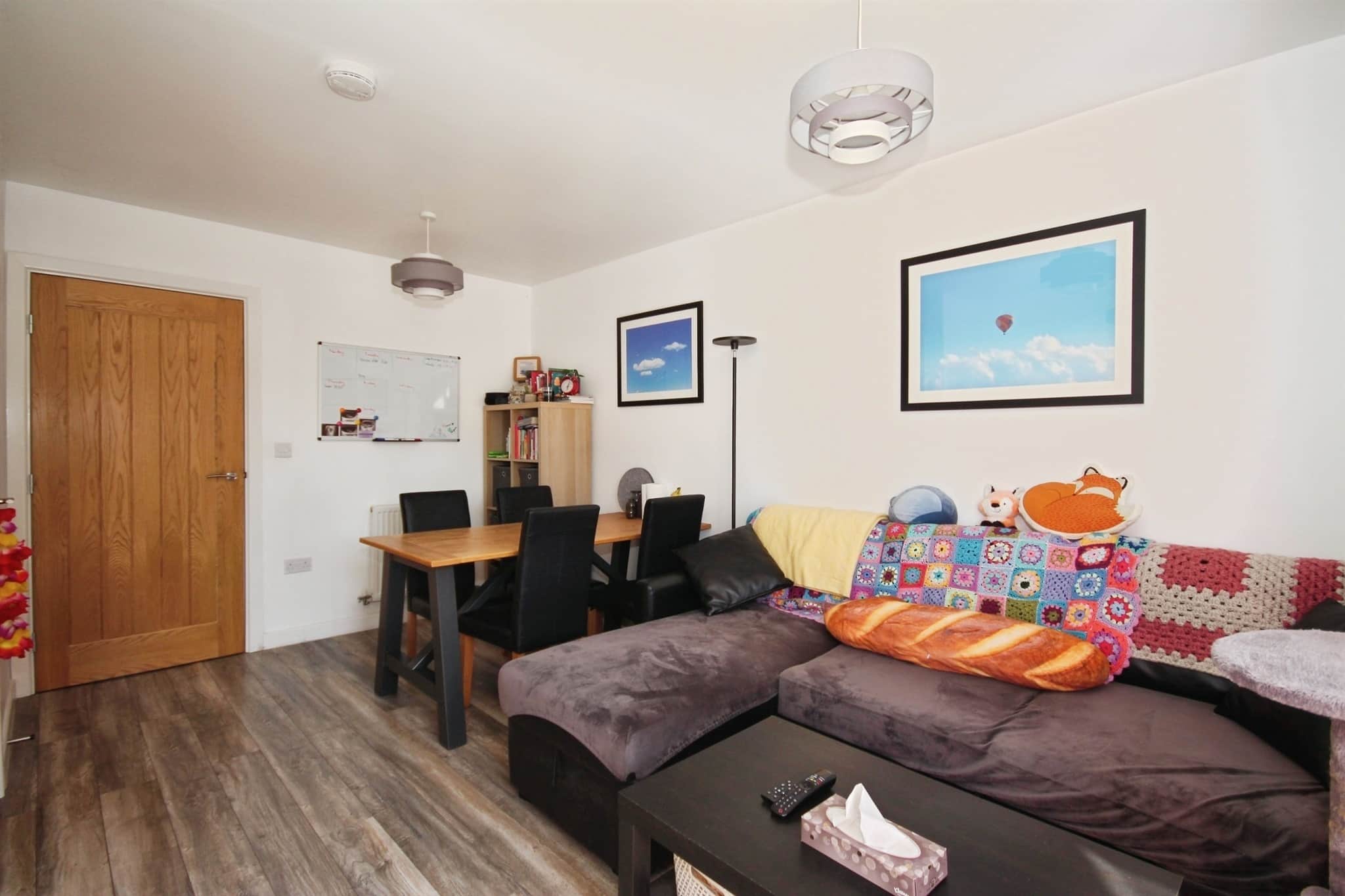 Property at Sydenham Drive, Leamington Spa