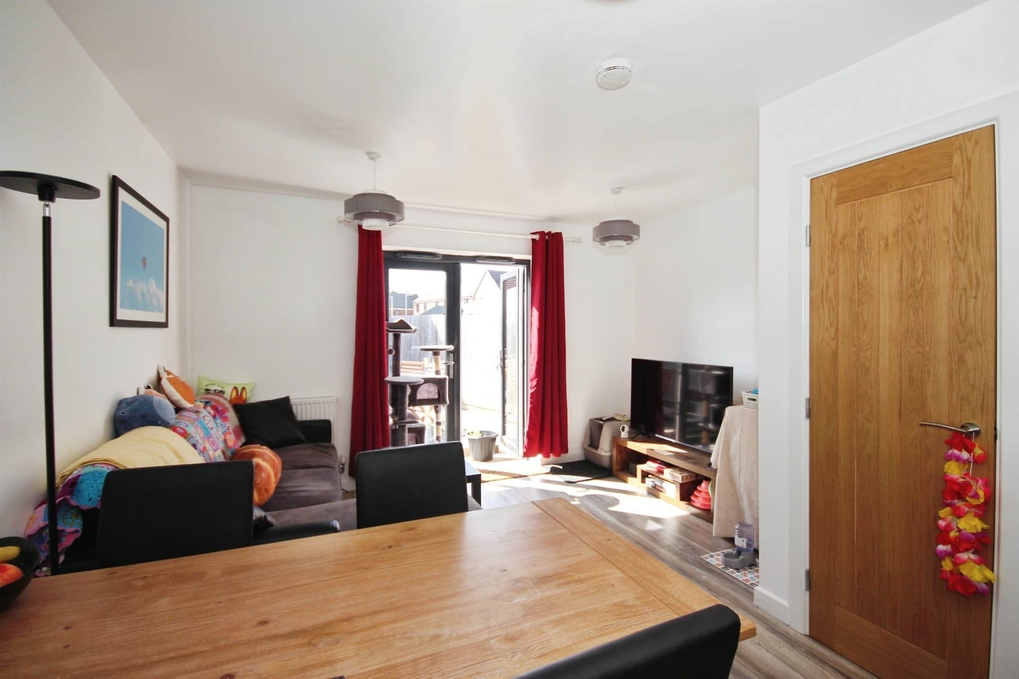 Property at Sydenham Drive, Leamington Spa