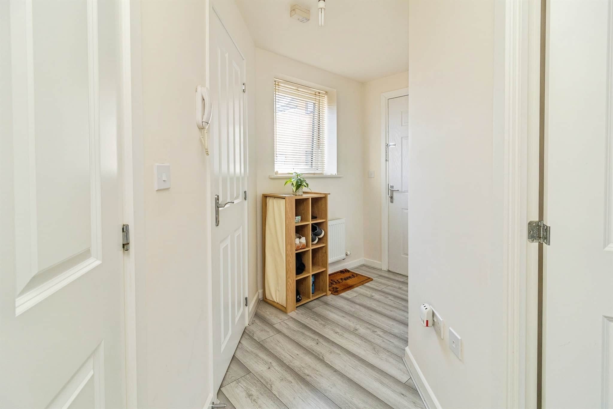Property at Holt Avenue, Brooklands, Milton Keynes