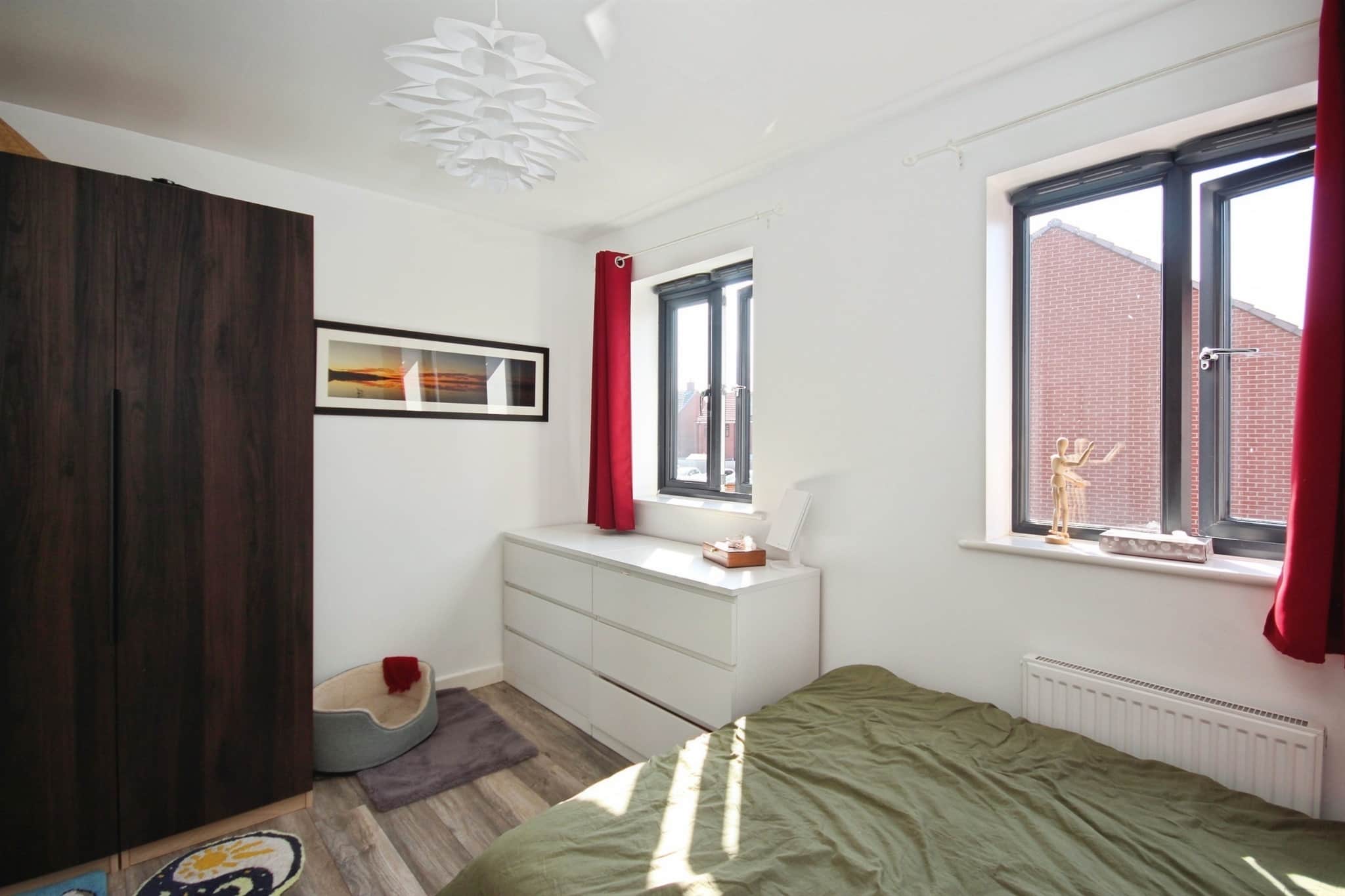 Property at Sydenham Drive, Leamington Spa