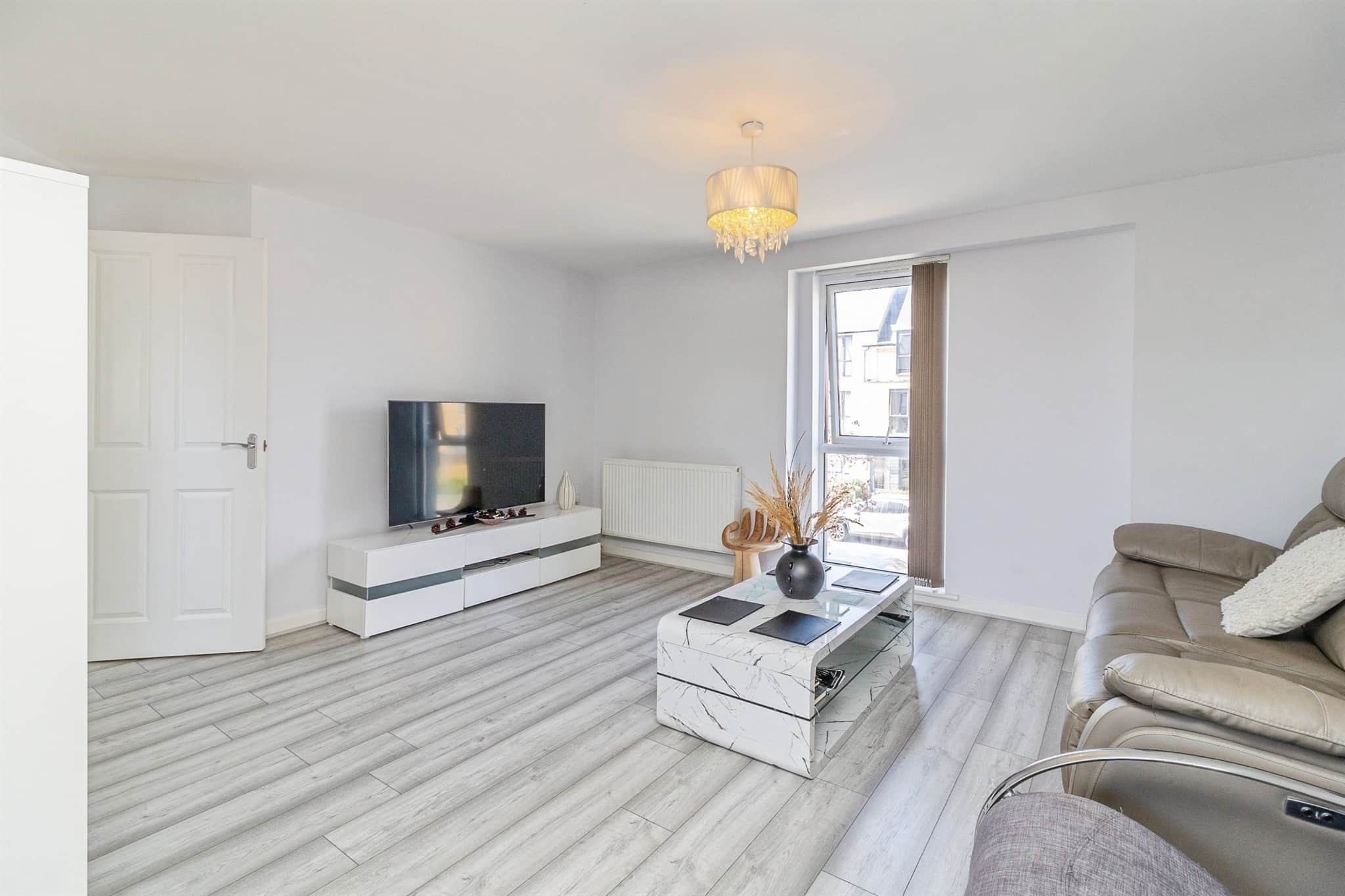 Property at Holt Avenue, Brooklands, Milton Keynes