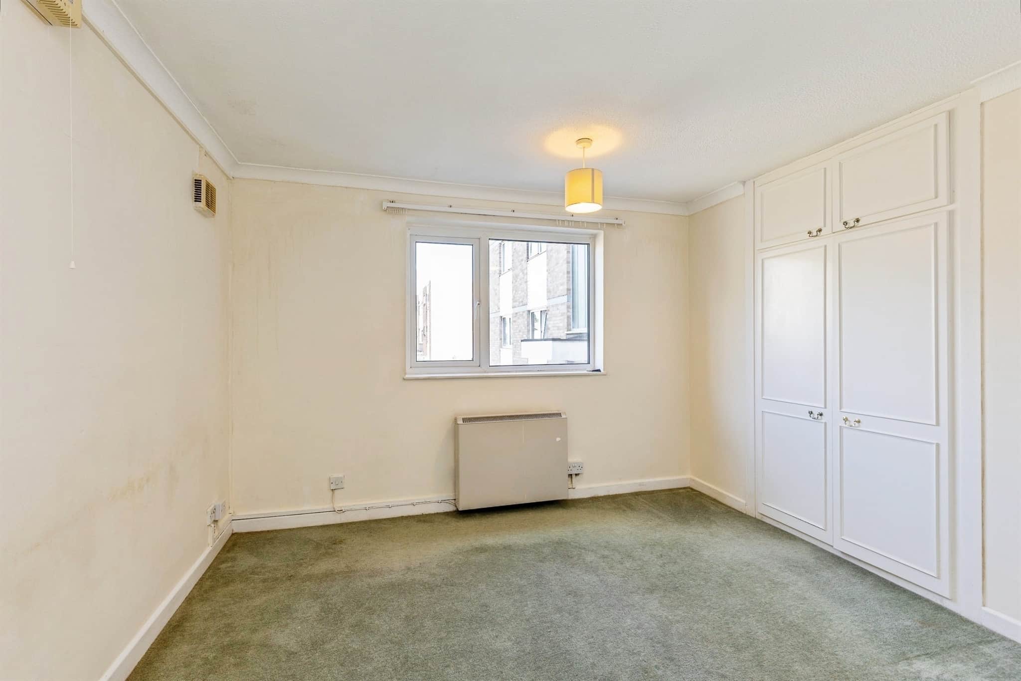 Property at Westover Gardens, BRISTOL