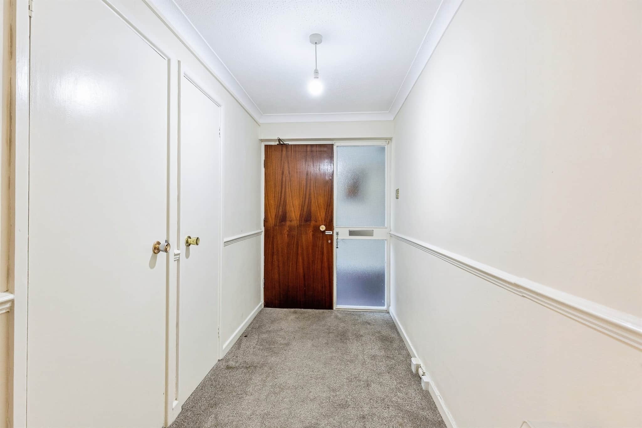 Property at Westover Gardens, BRISTOL