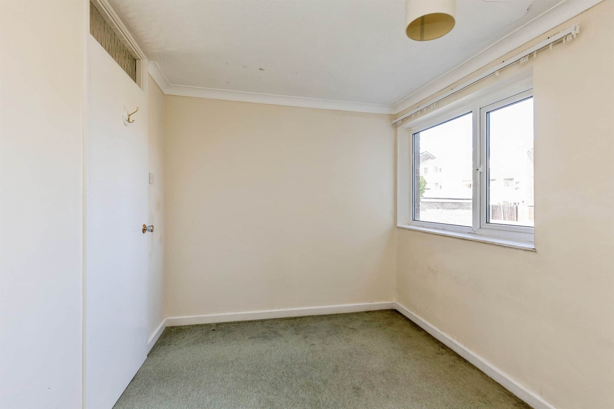 Property at Westover Gardens, BRISTOL
