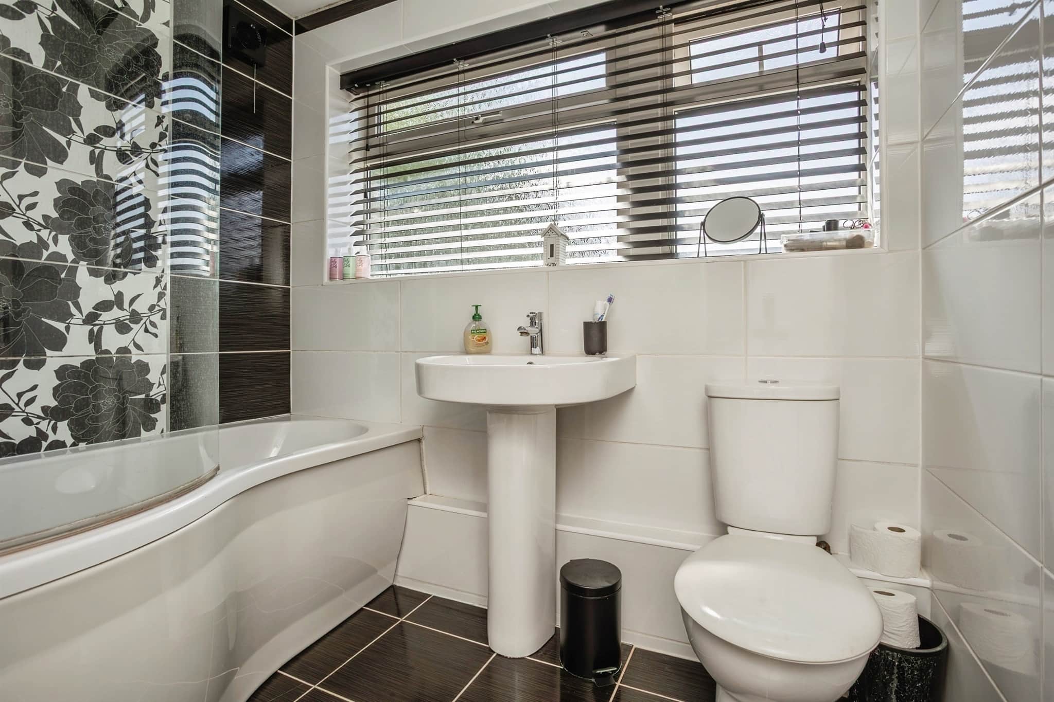 Property at Valley Road, Melton Mowbray