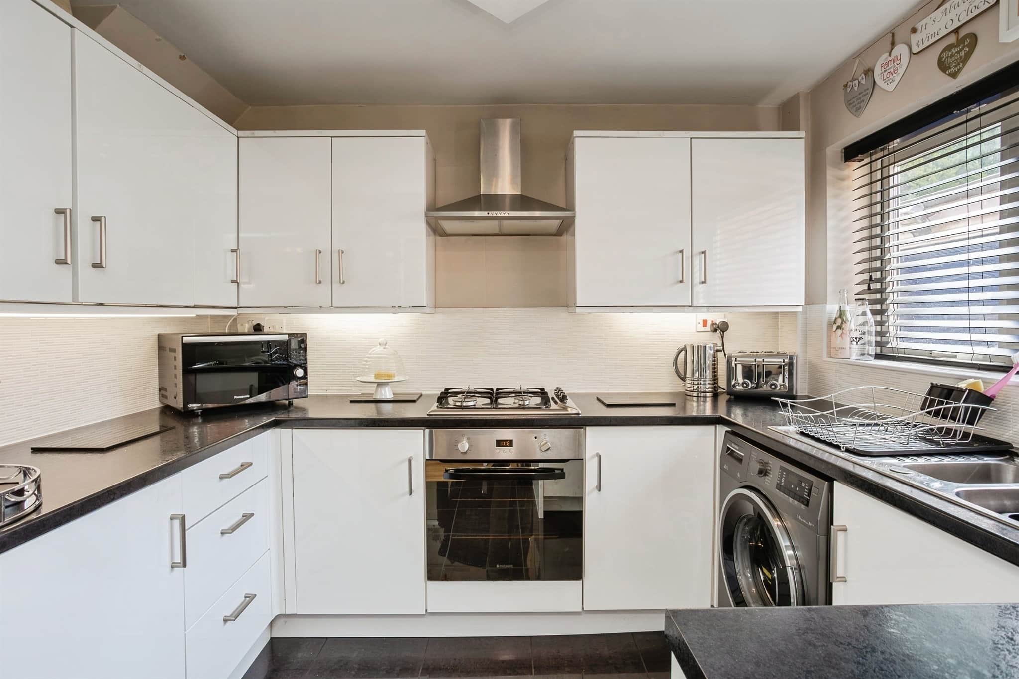 Property at Valley Road, Melton Mowbray