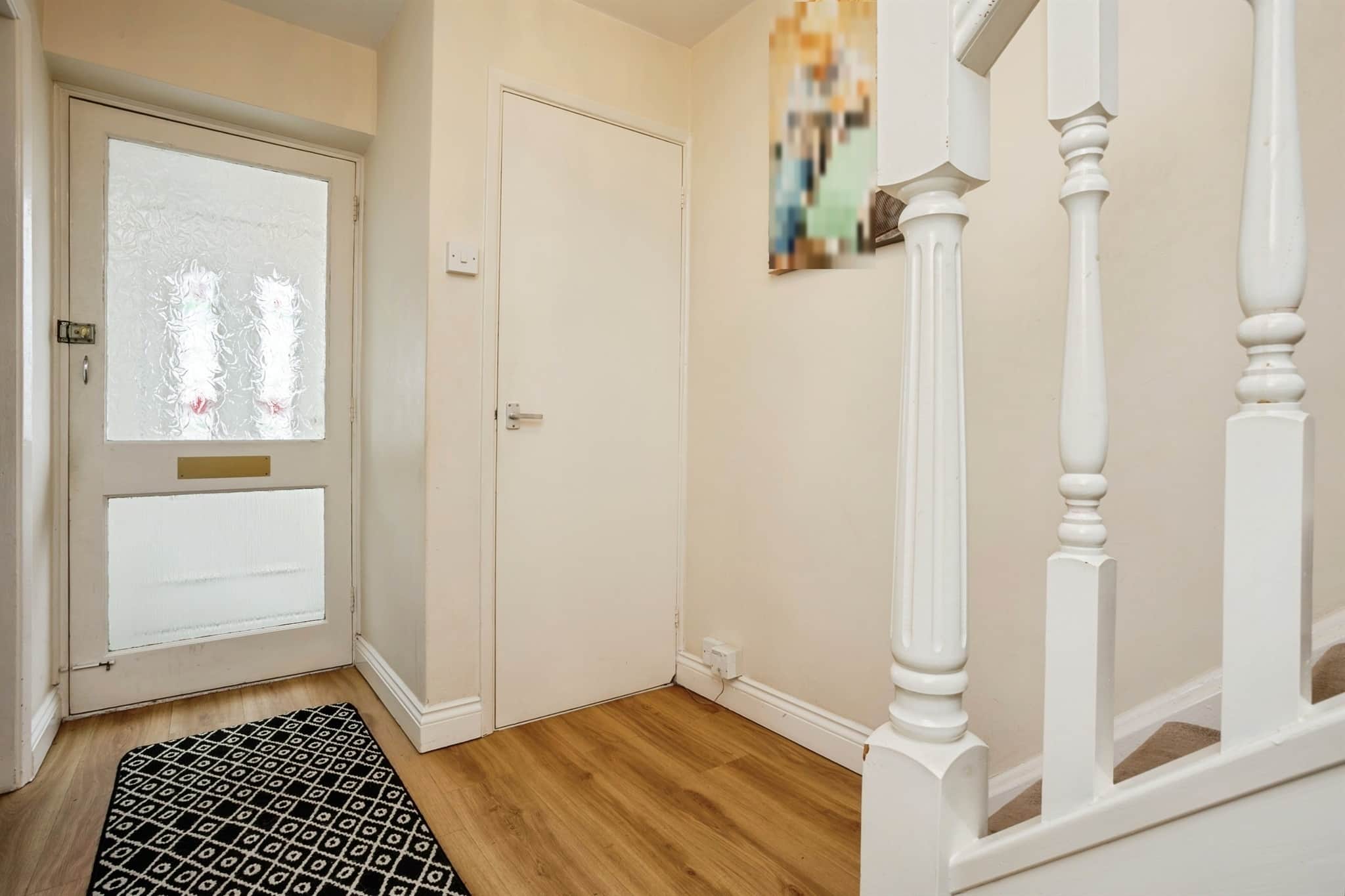 Property at Valley Road, Melton Mowbray