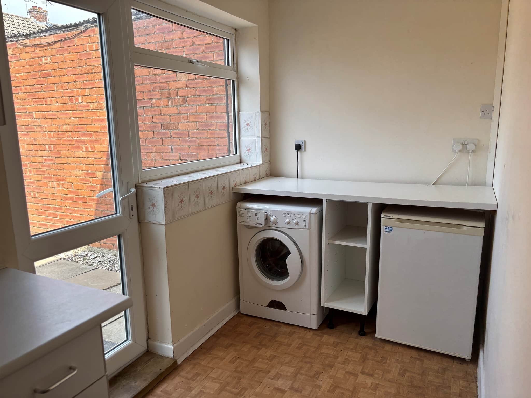 Property at Austin Place, Abingdon