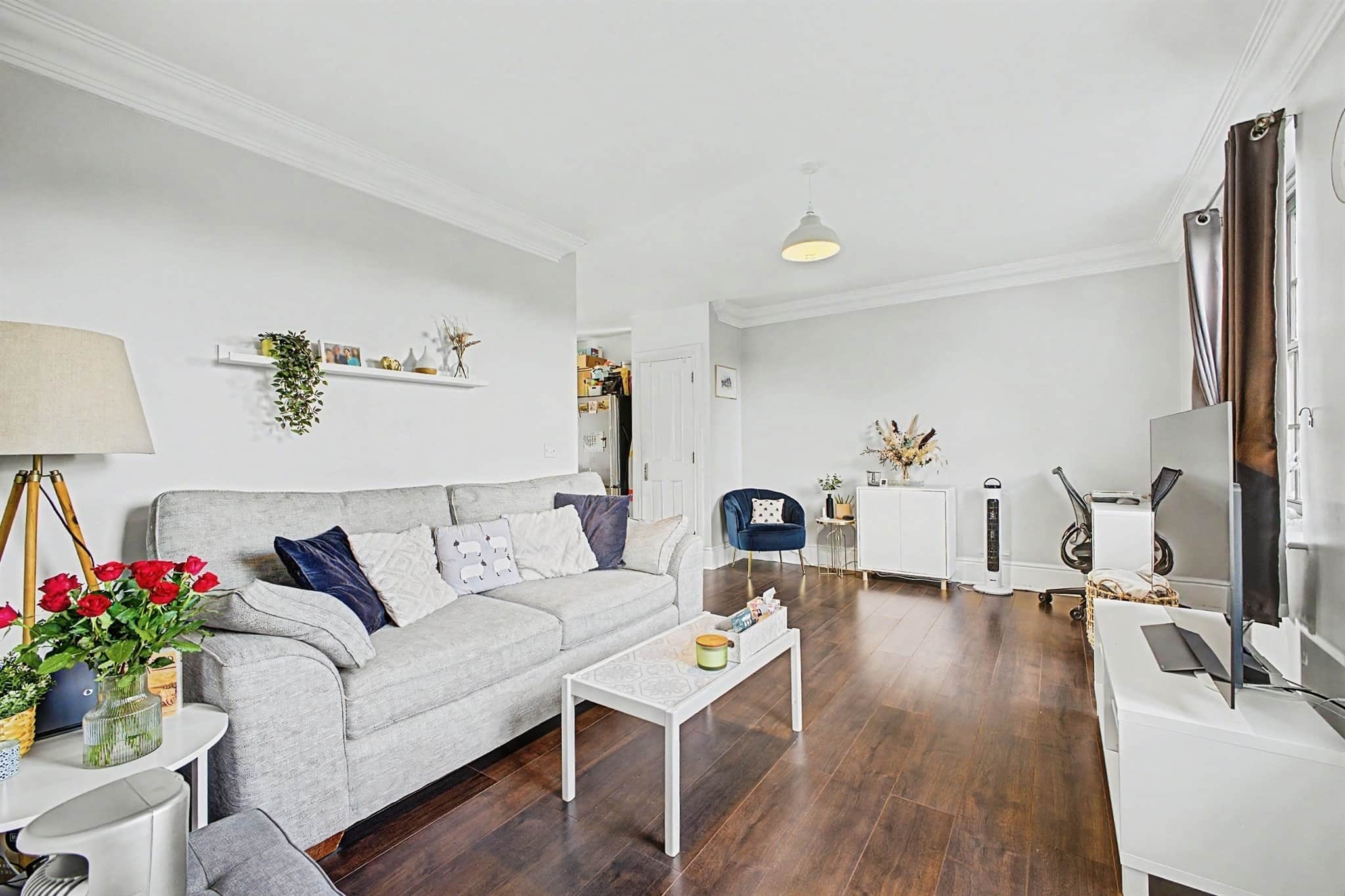 Property at Clickers Drive, Northampton