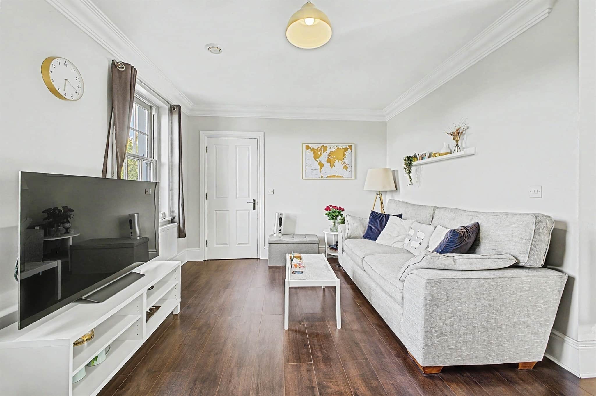 Property at Clickers Drive, Northampton