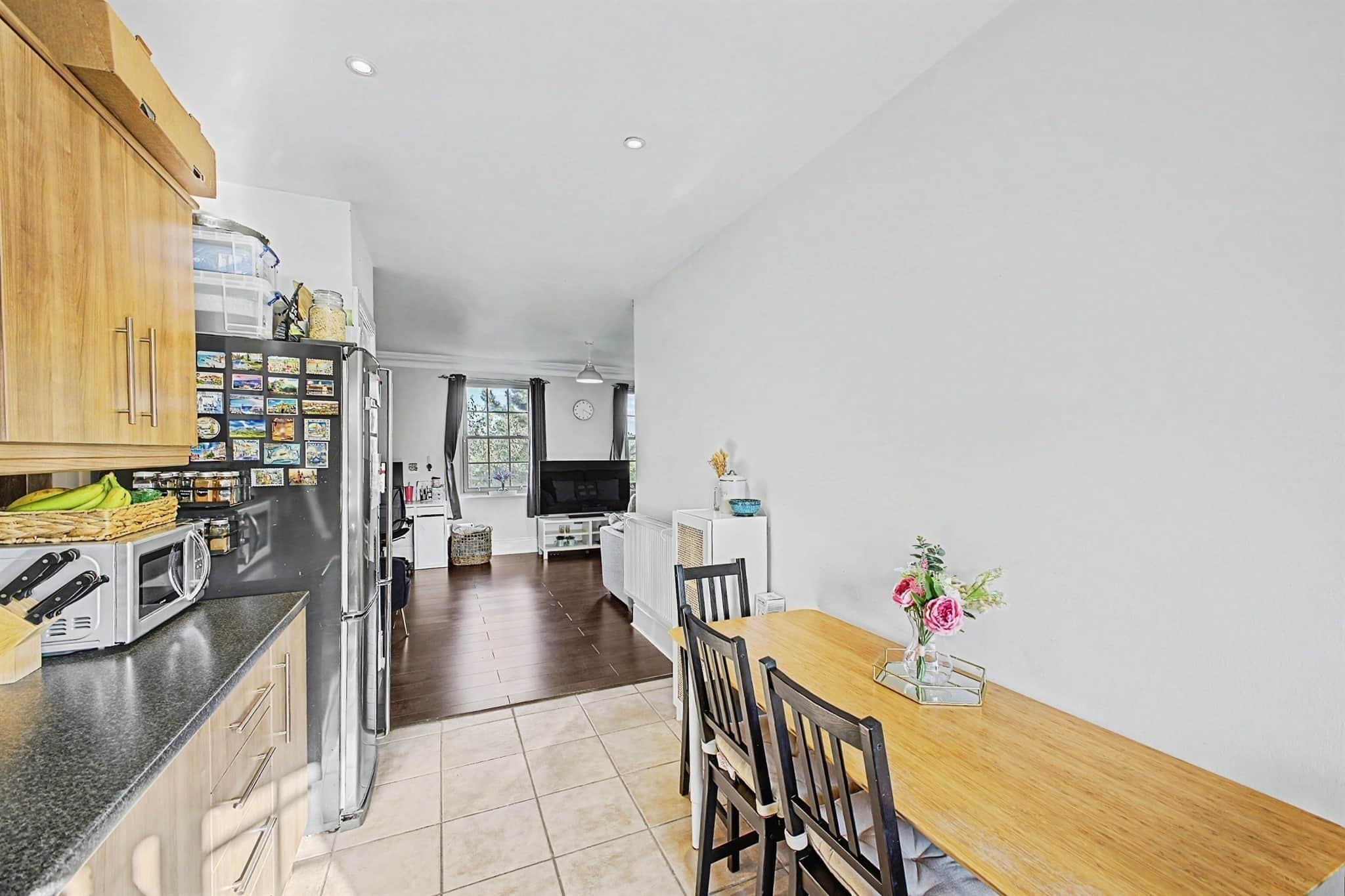 Property at Clickers Drive, Northampton
