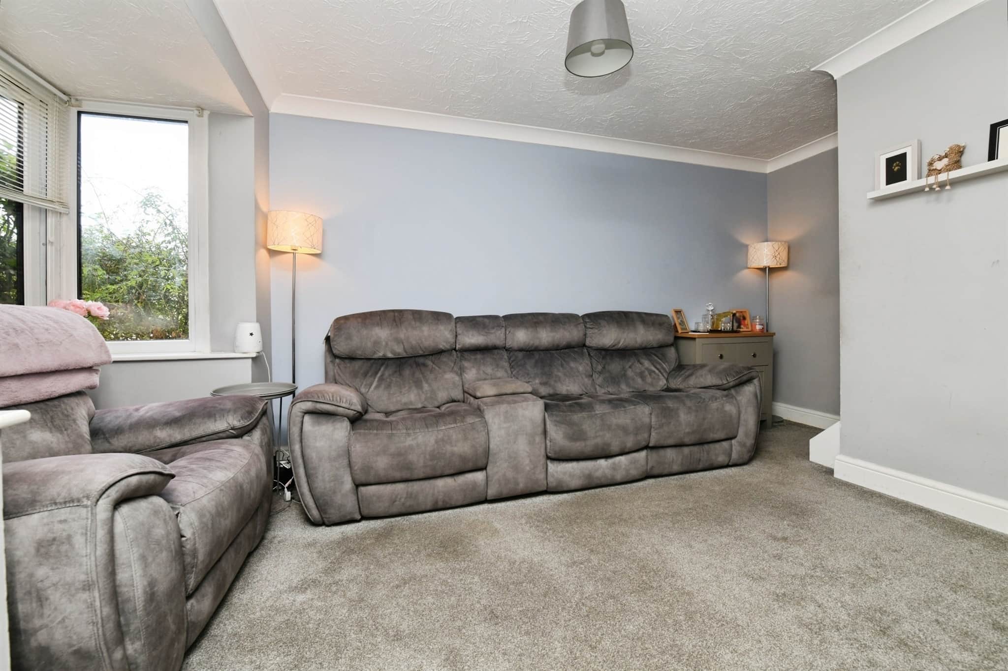 Property at Falcon Fields, Maldon