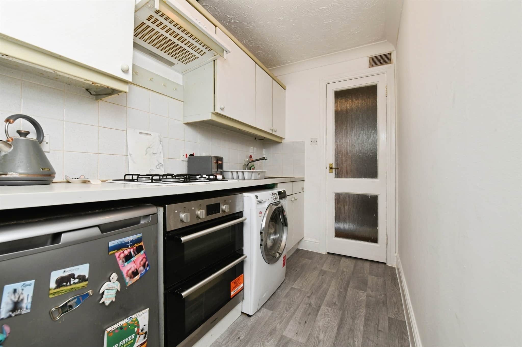 Property at Falcon Fields, Maldon