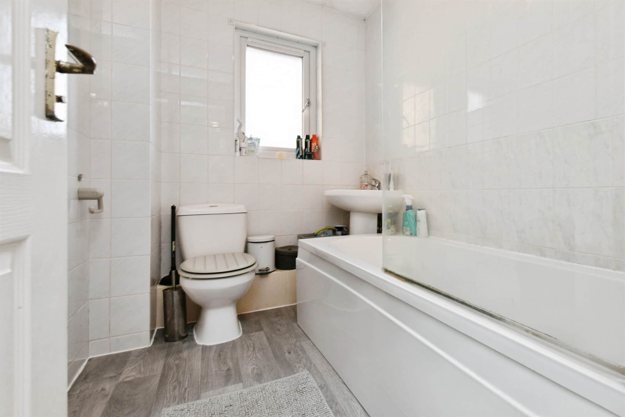 Property at Falcon Fields, Maldon