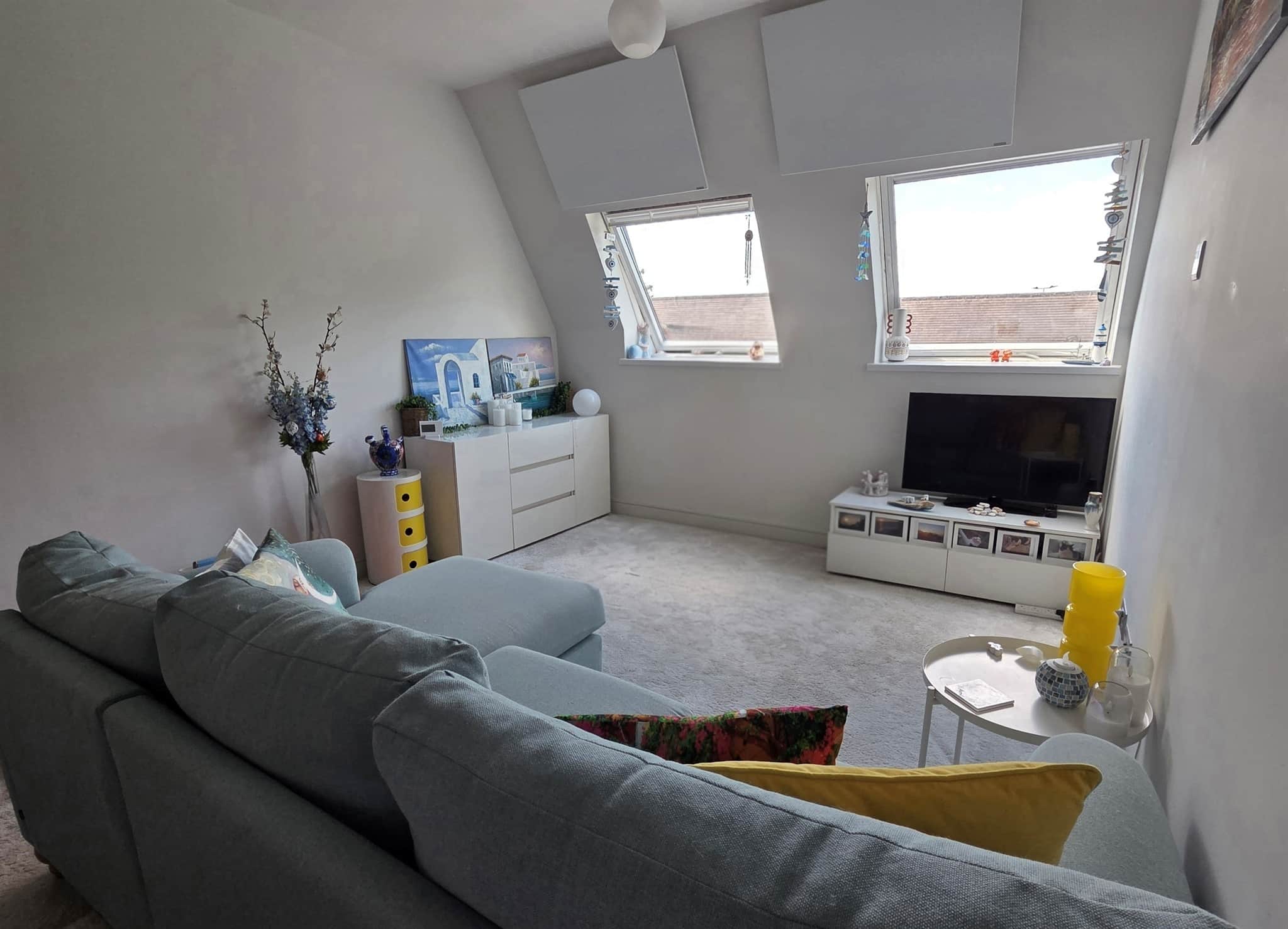 Property at Brand Street, Hitchin
