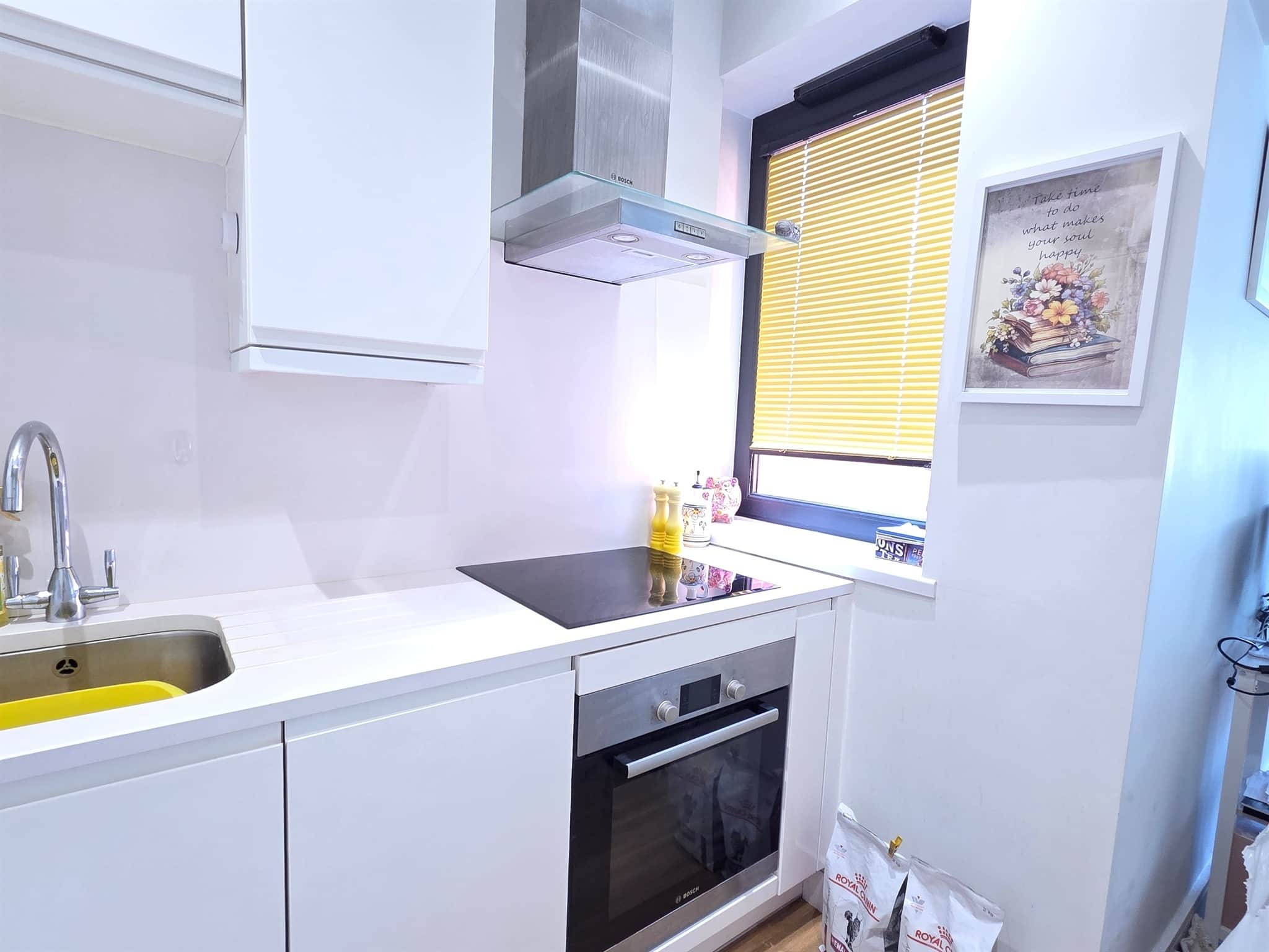 Property at Brand Street, Hitchin
