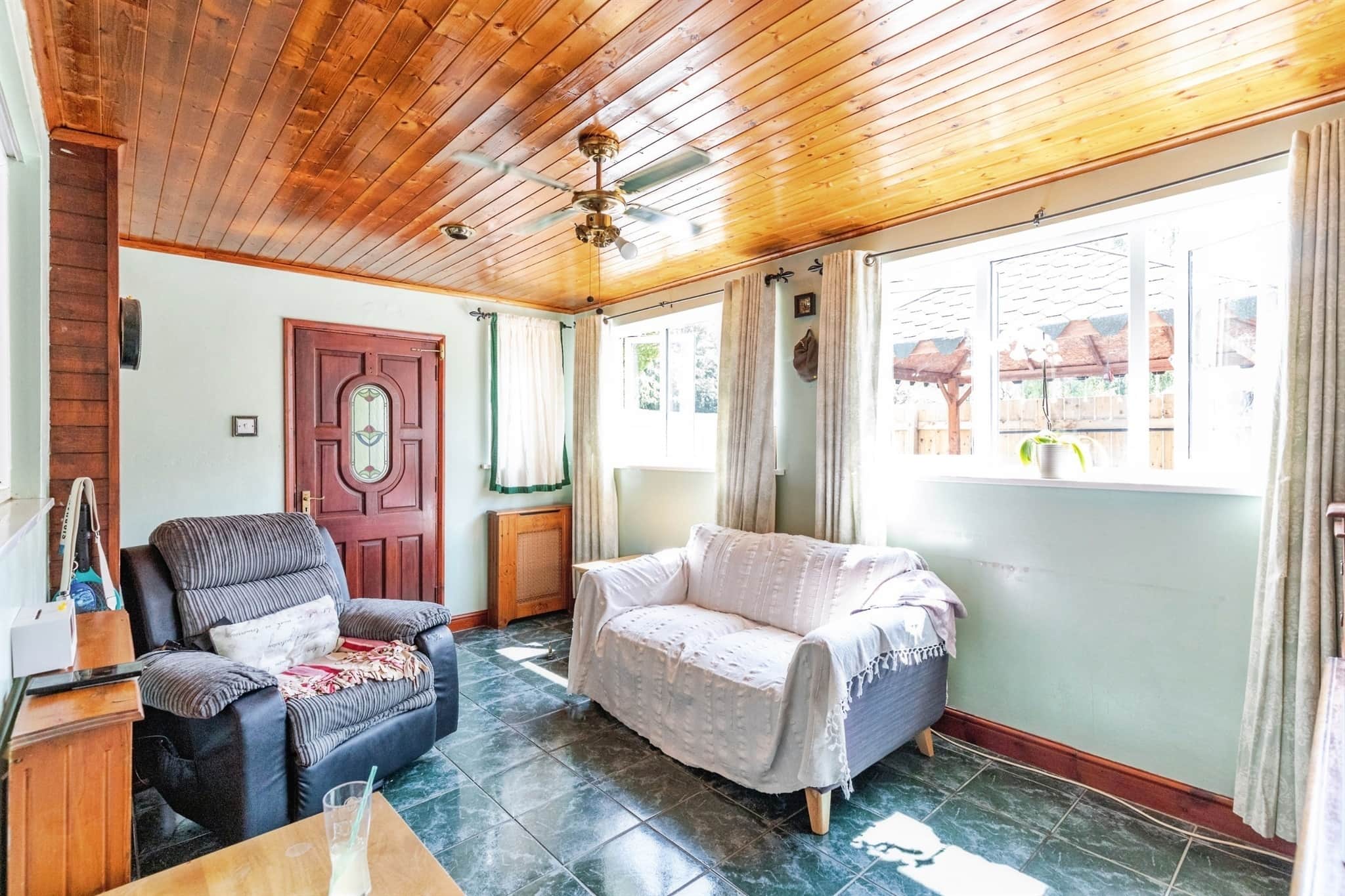 Property at Lapland Walk, Corby