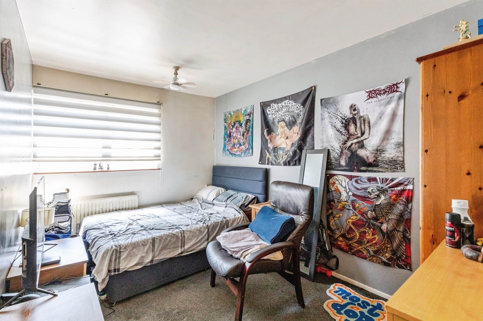 Property at Lapland Walk, Corby