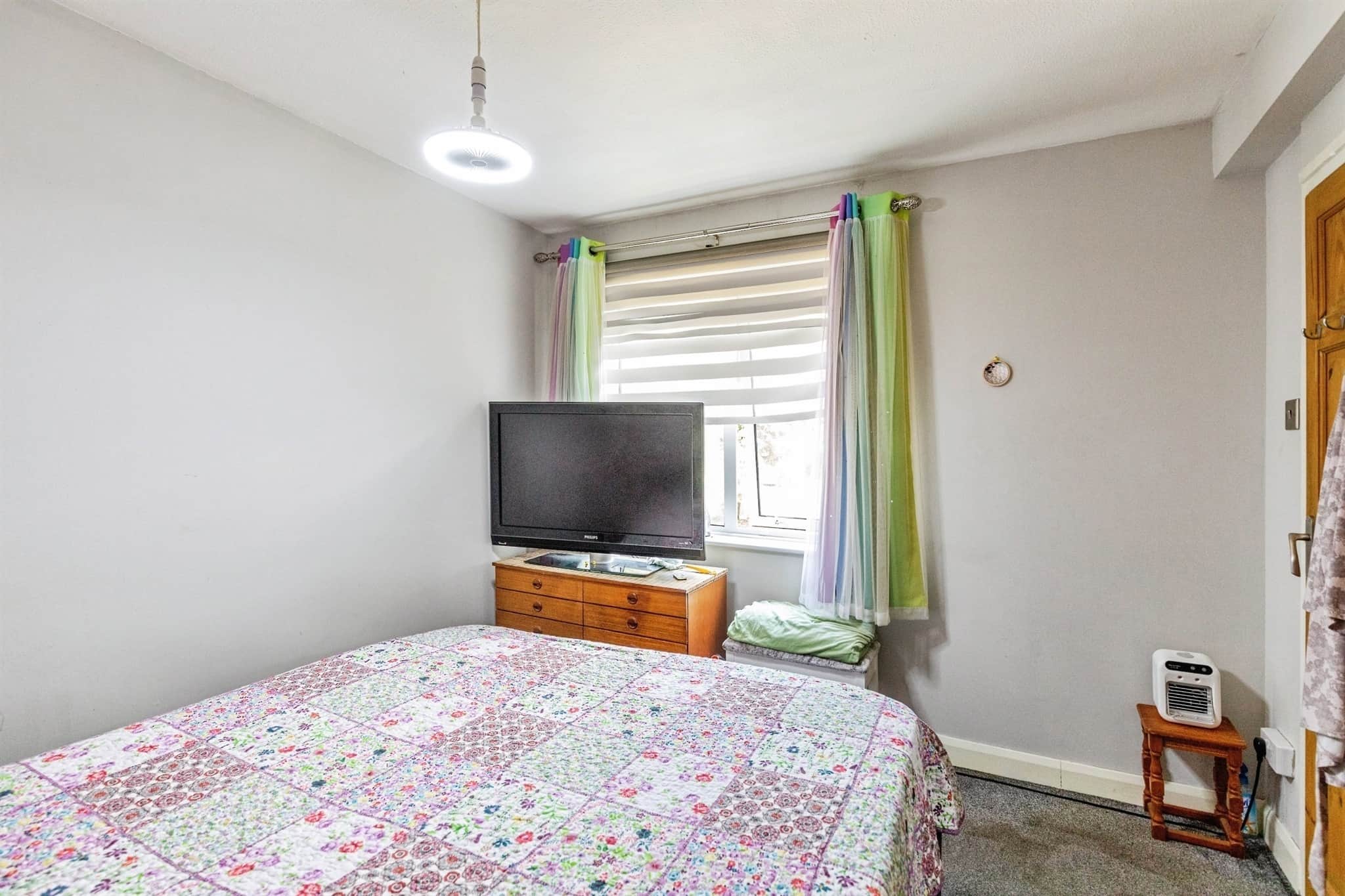 Property at Lapland Walk, Corby