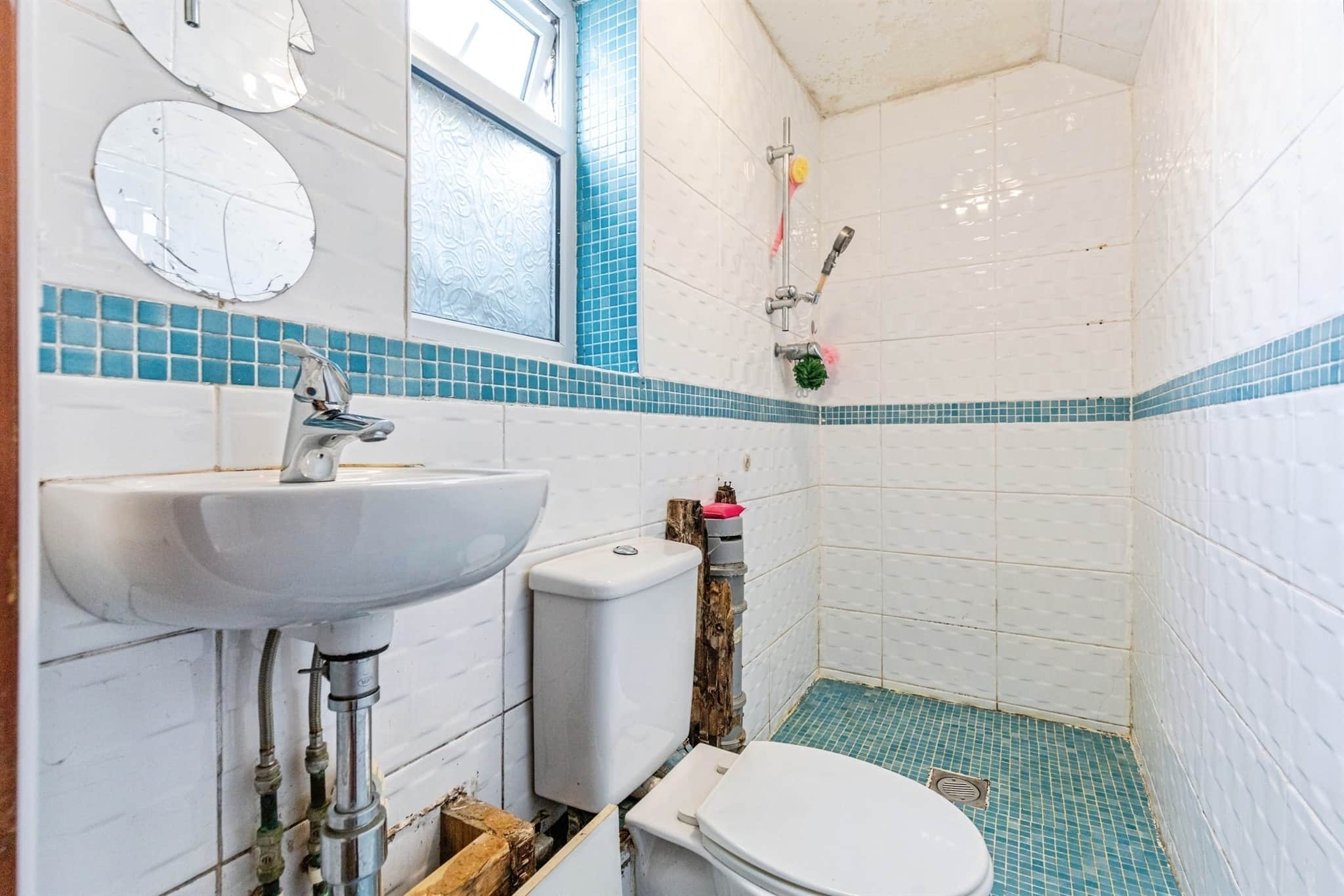 Property at Lapland Walk, Corby