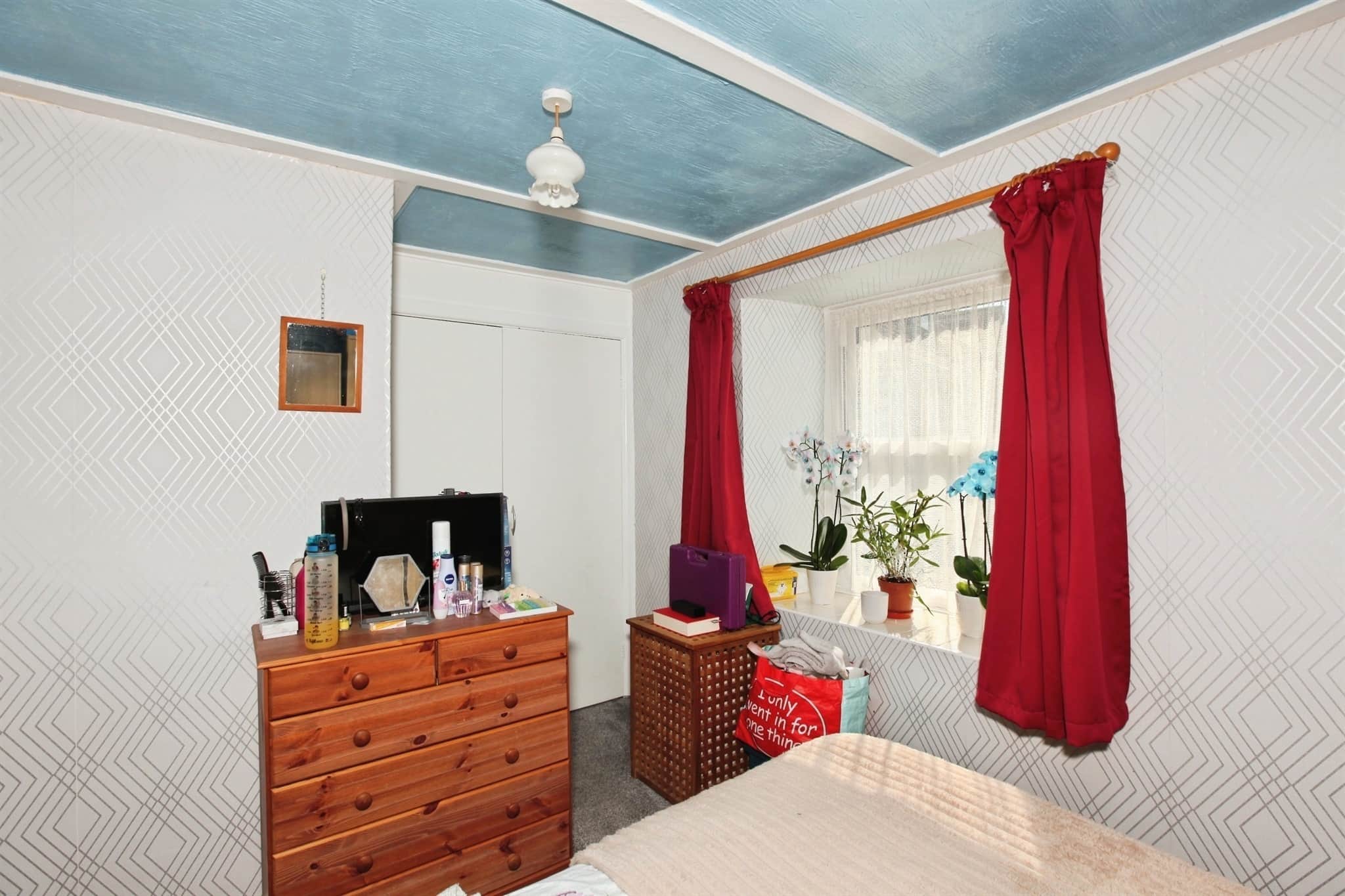 Property at Oldenburg Park, Paignton