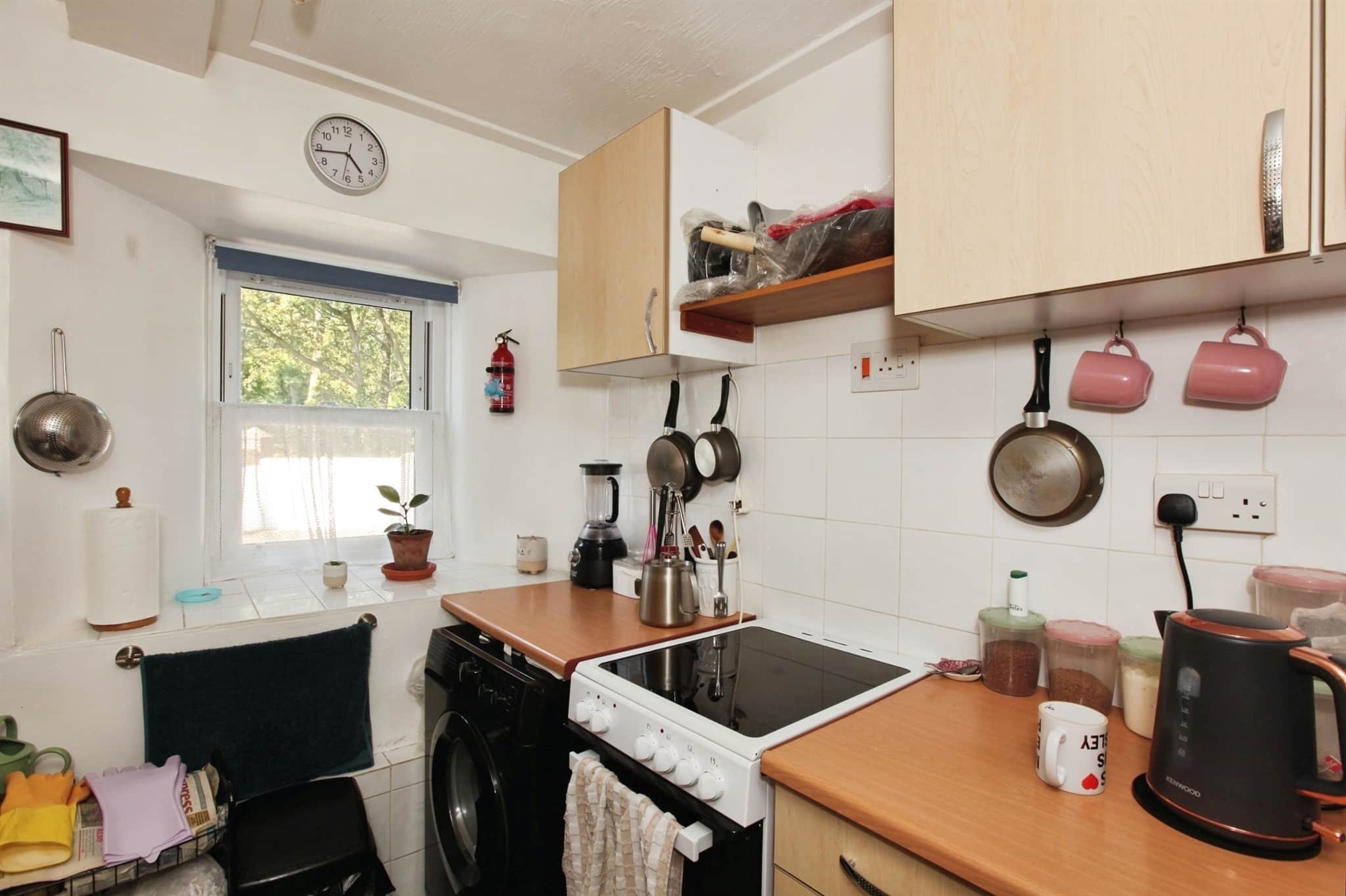 Property at Oldenburg Park, Paignton