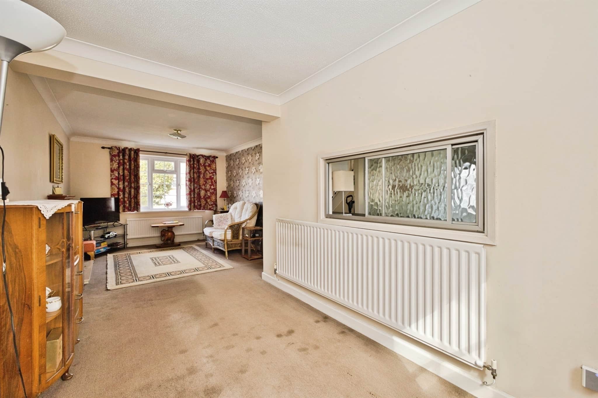 Property at Greys Road, Merriott