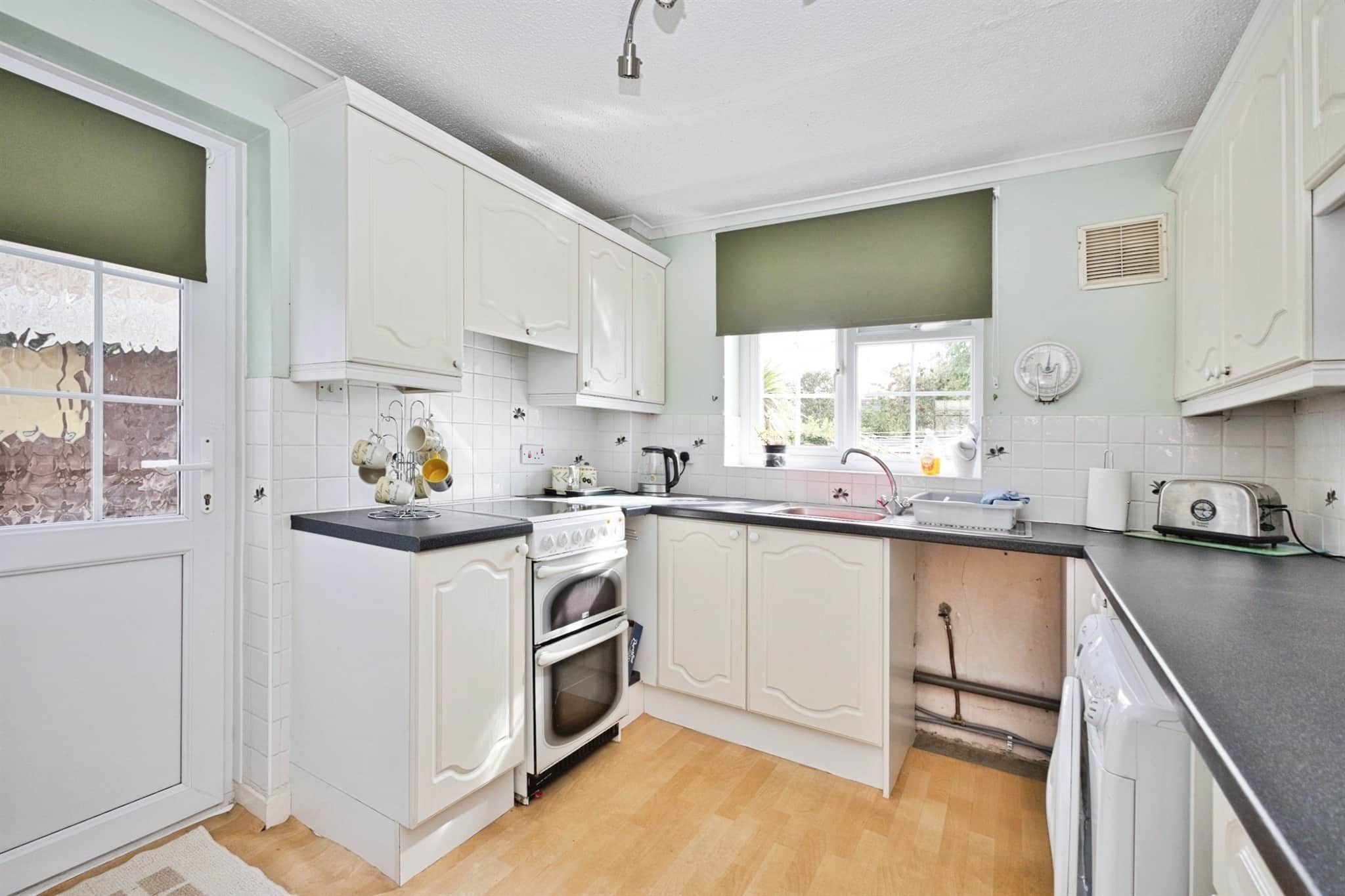 Property at Greys Road, Merriott