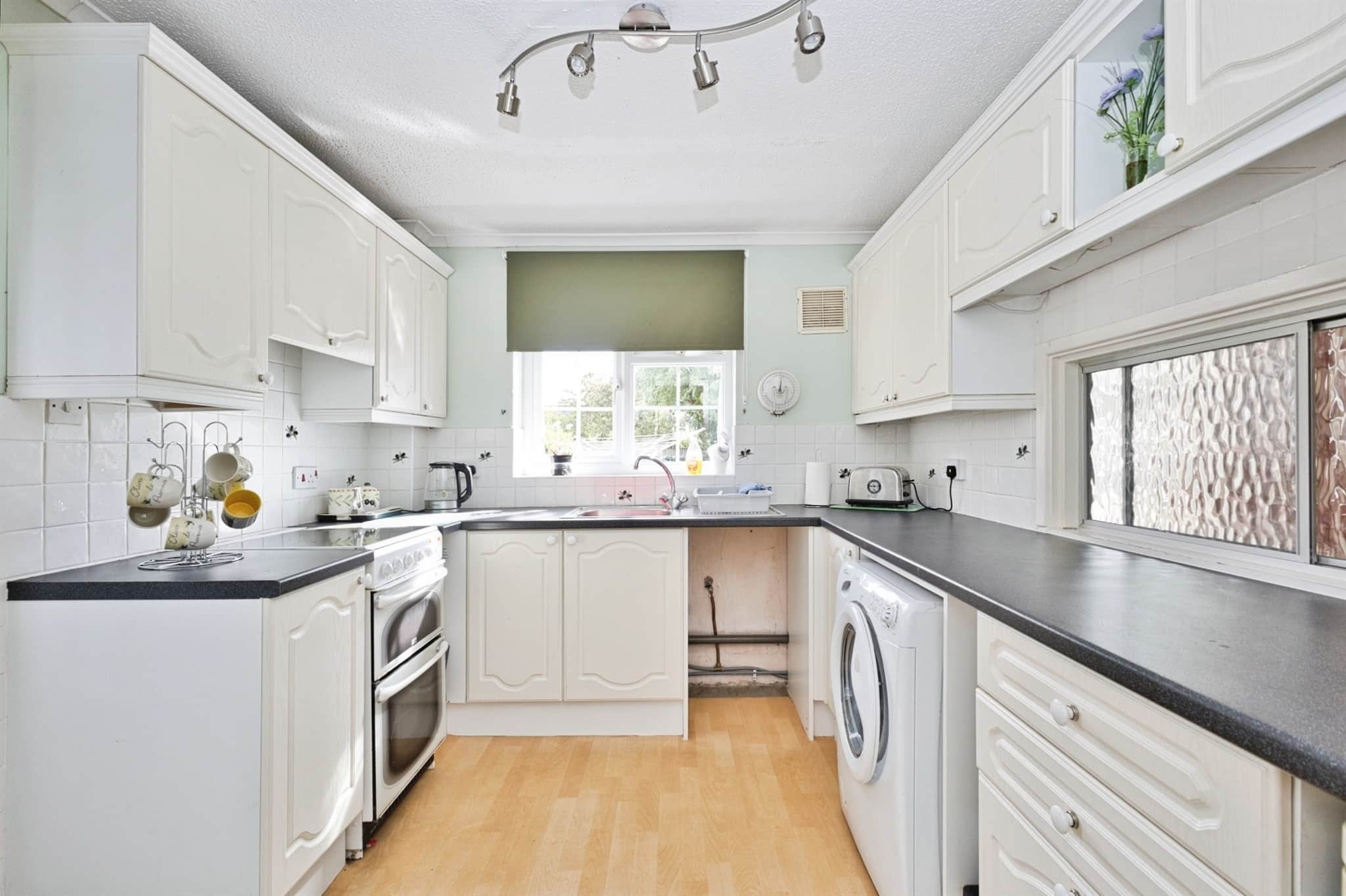 Property at Greys Road, Merriott