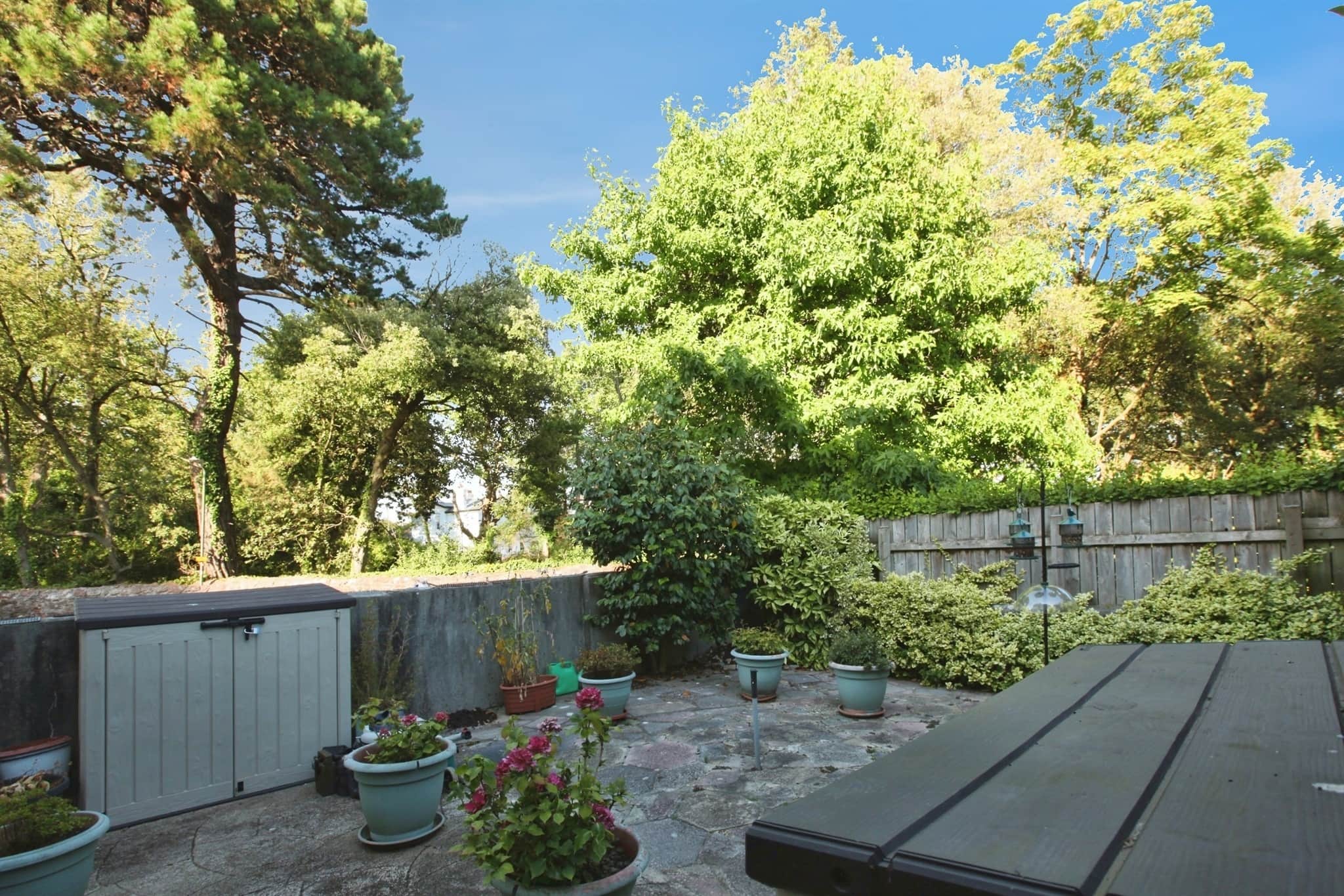 Property at Oldenburg Park, Paignton
