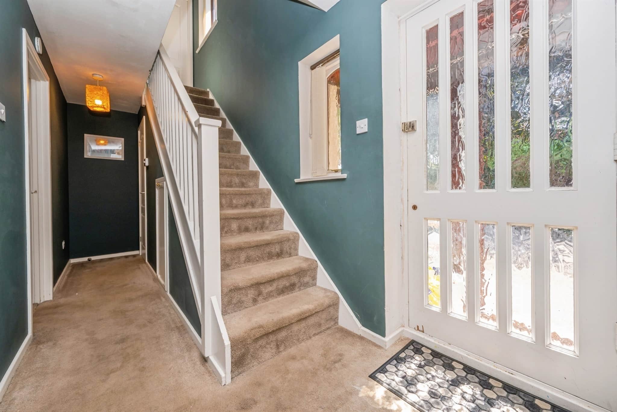 Property at Millcroft Way, Handsacre, Rugeley