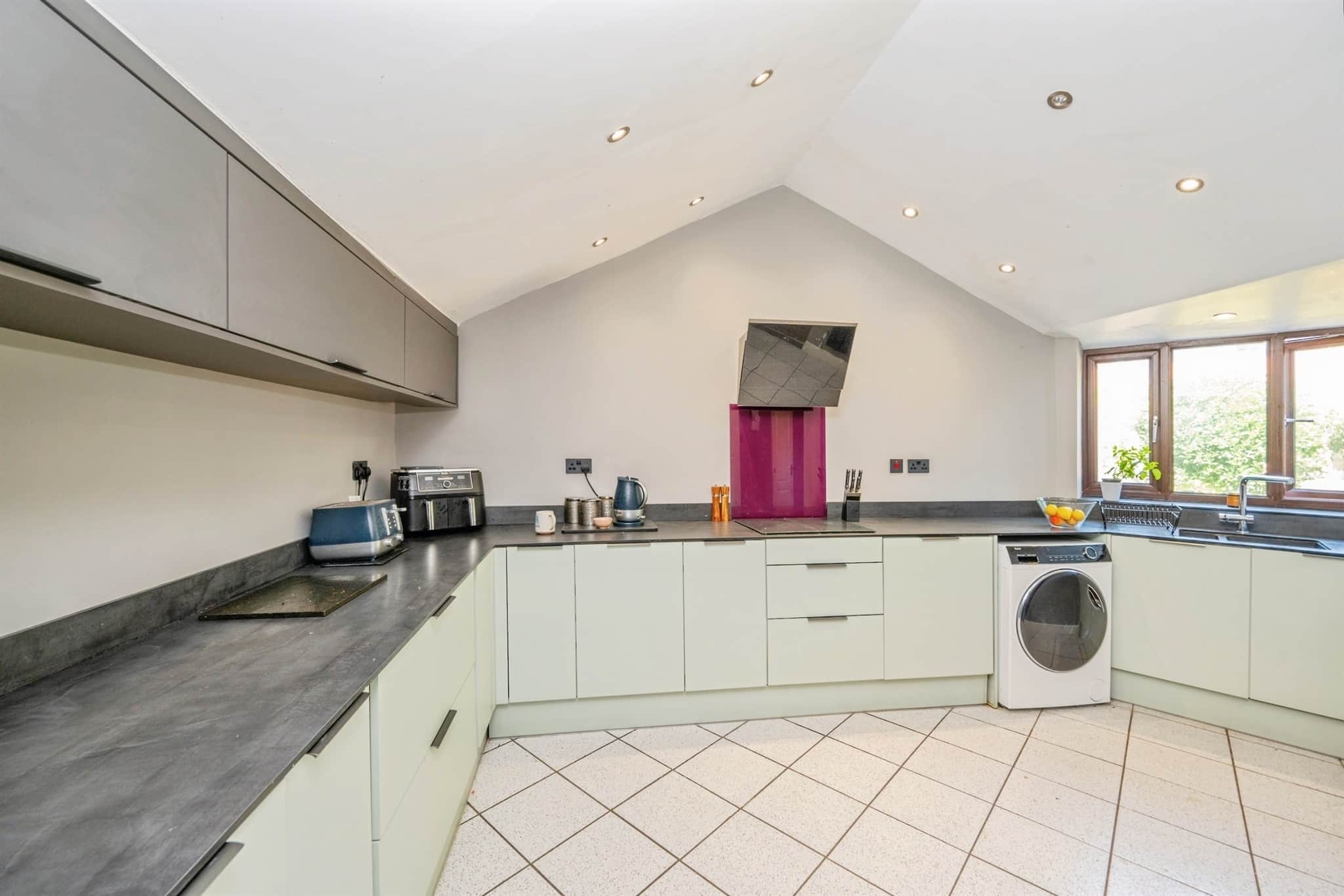 Property at Millcroft Way, Handsacre, Rugeley
