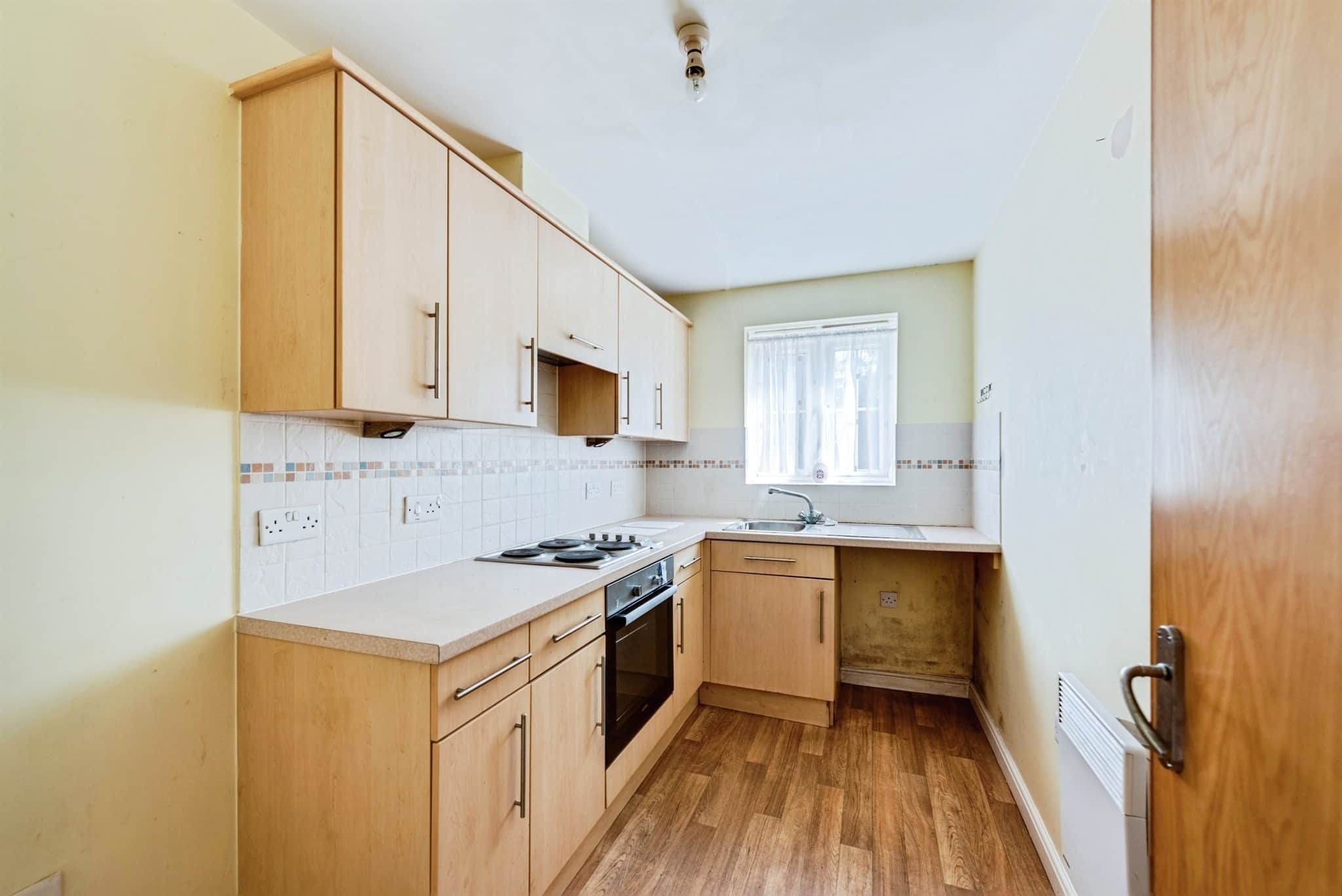Property at Bradshaw Court, Swindon