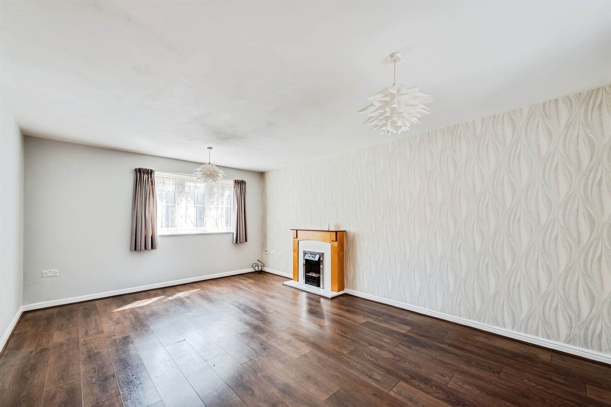 Property at Bradshaw Court, Swindon