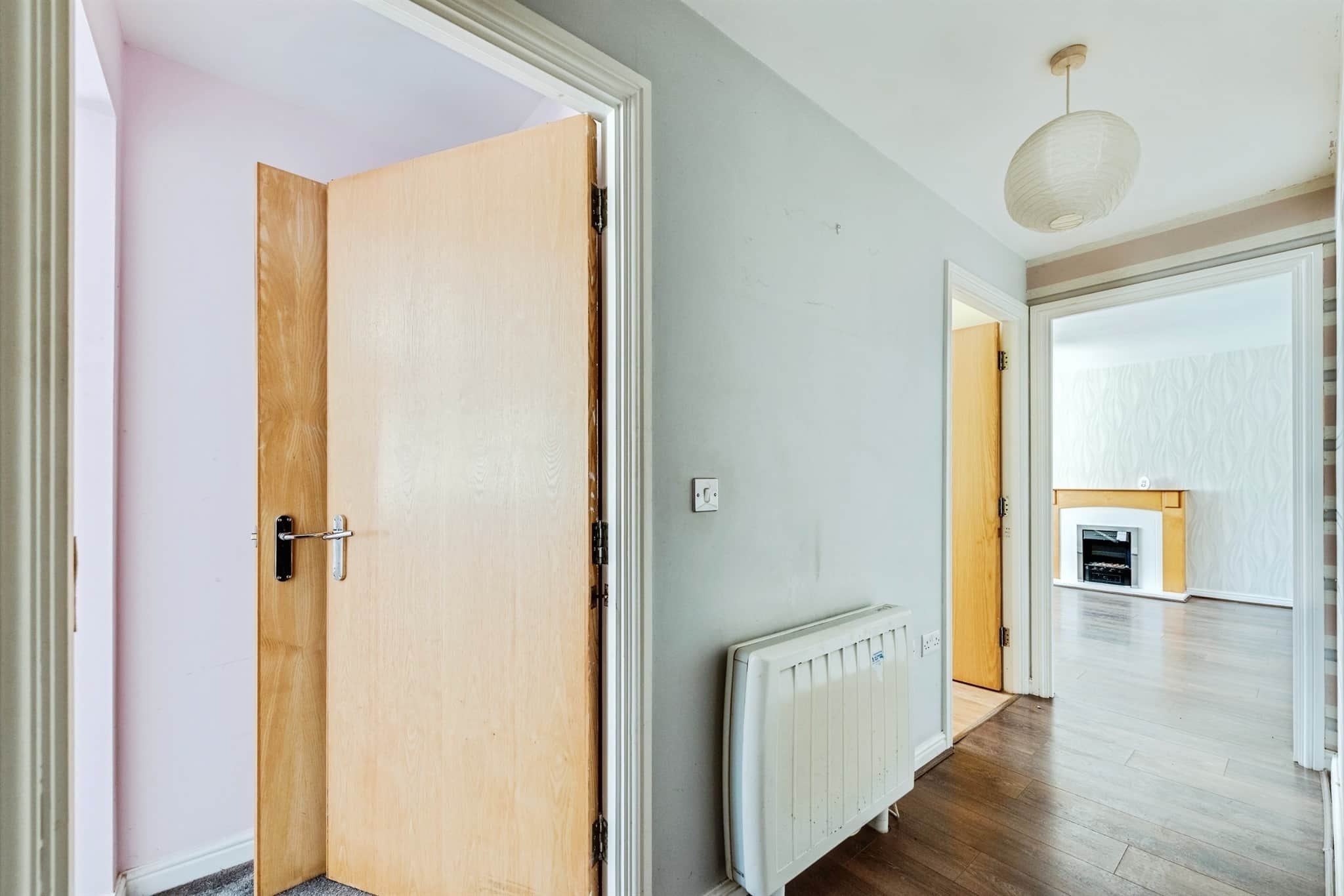 Property at Bradshaw Court, Swindon