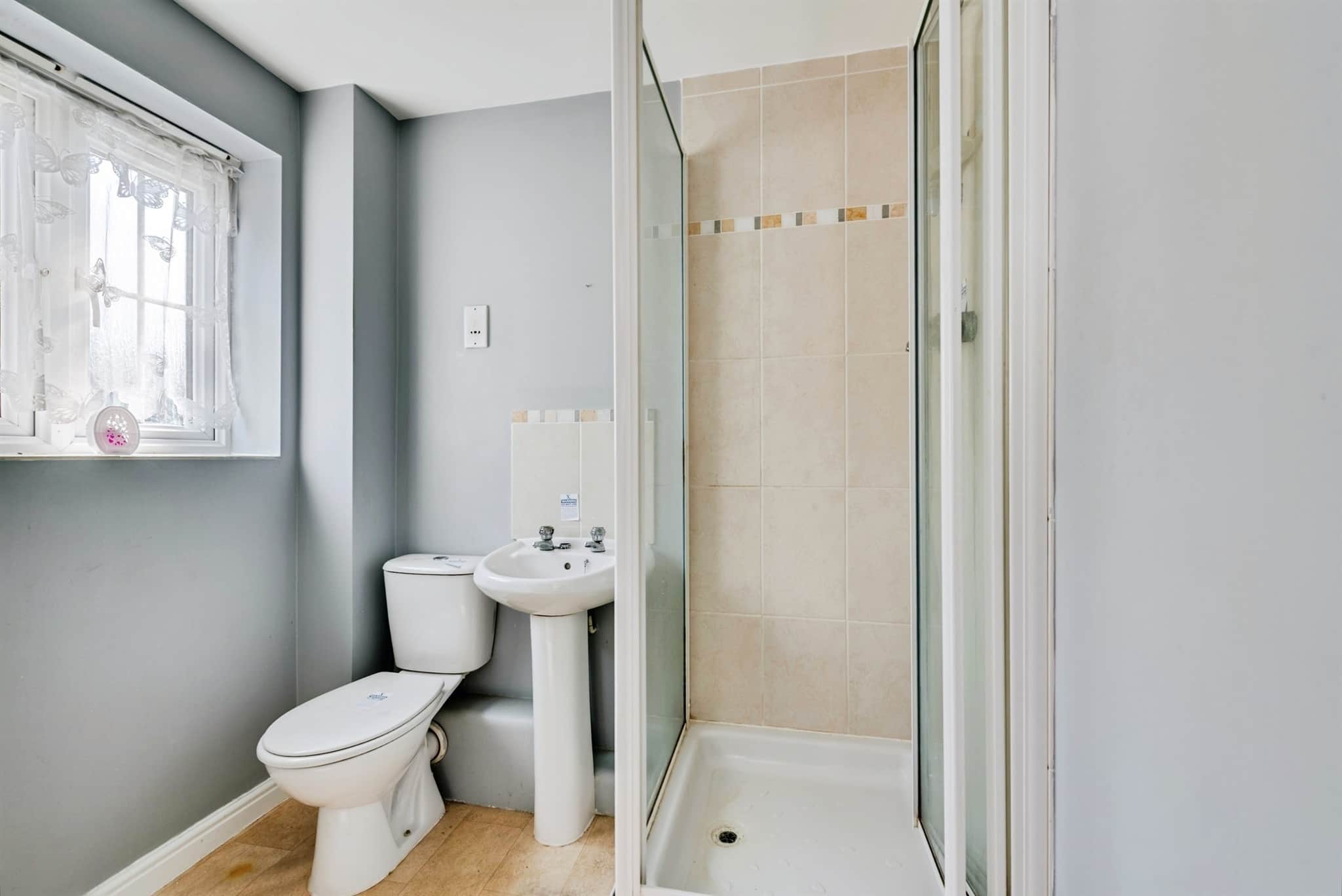 Property at Bradshaw Court, Swindon