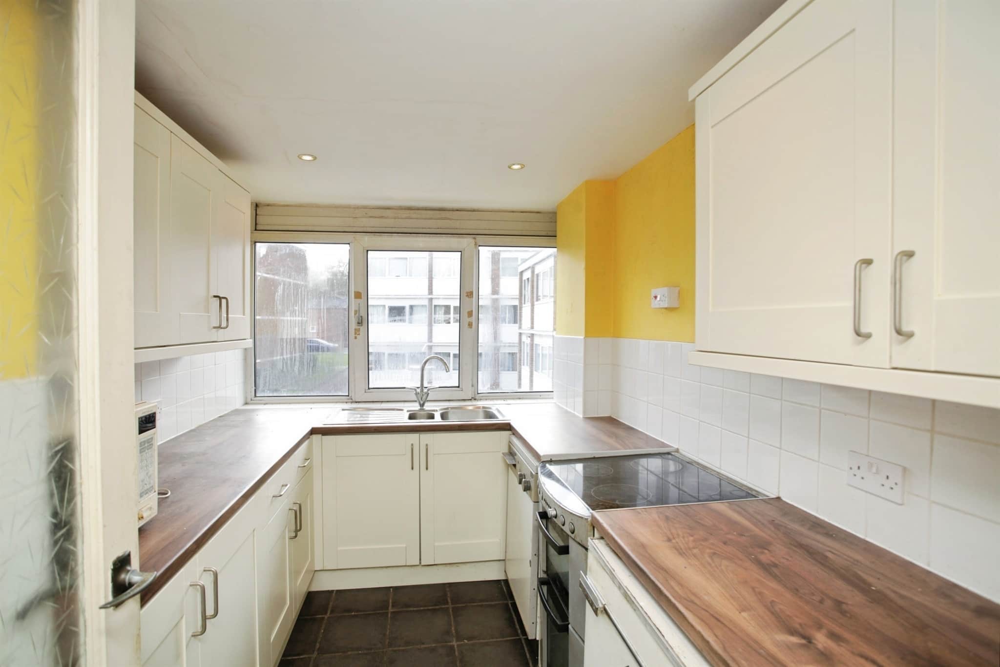 Property at Whitley Court, COVENTRY