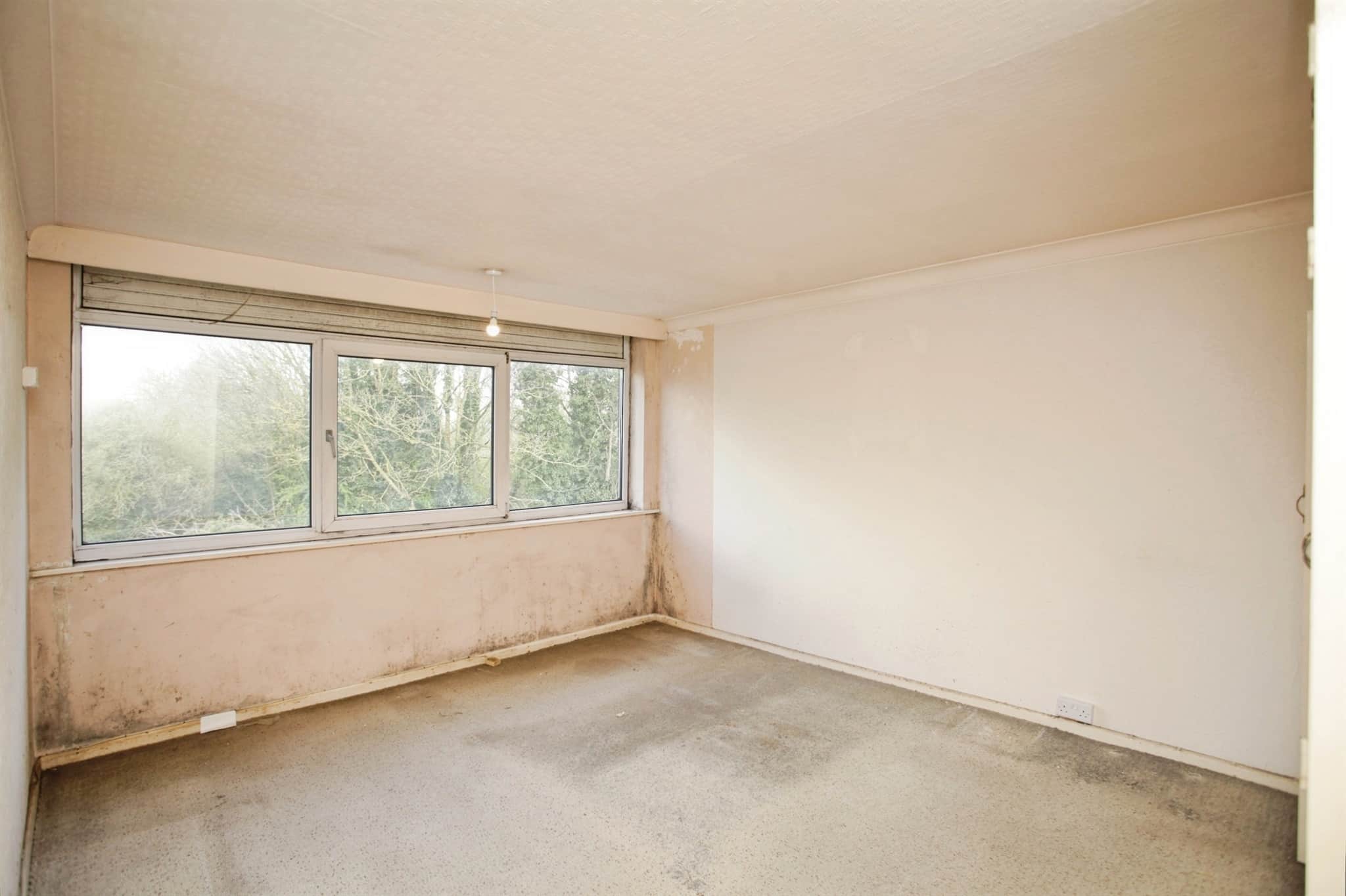 Property at Whitley Court, COVENTRY