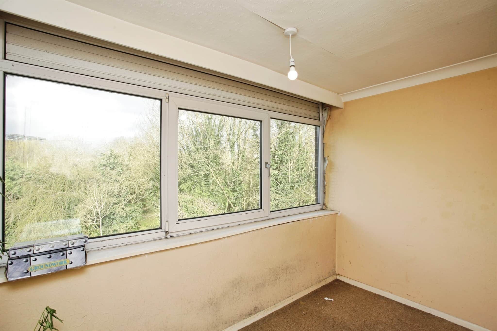 Property at Whitley Court, COVENTRY