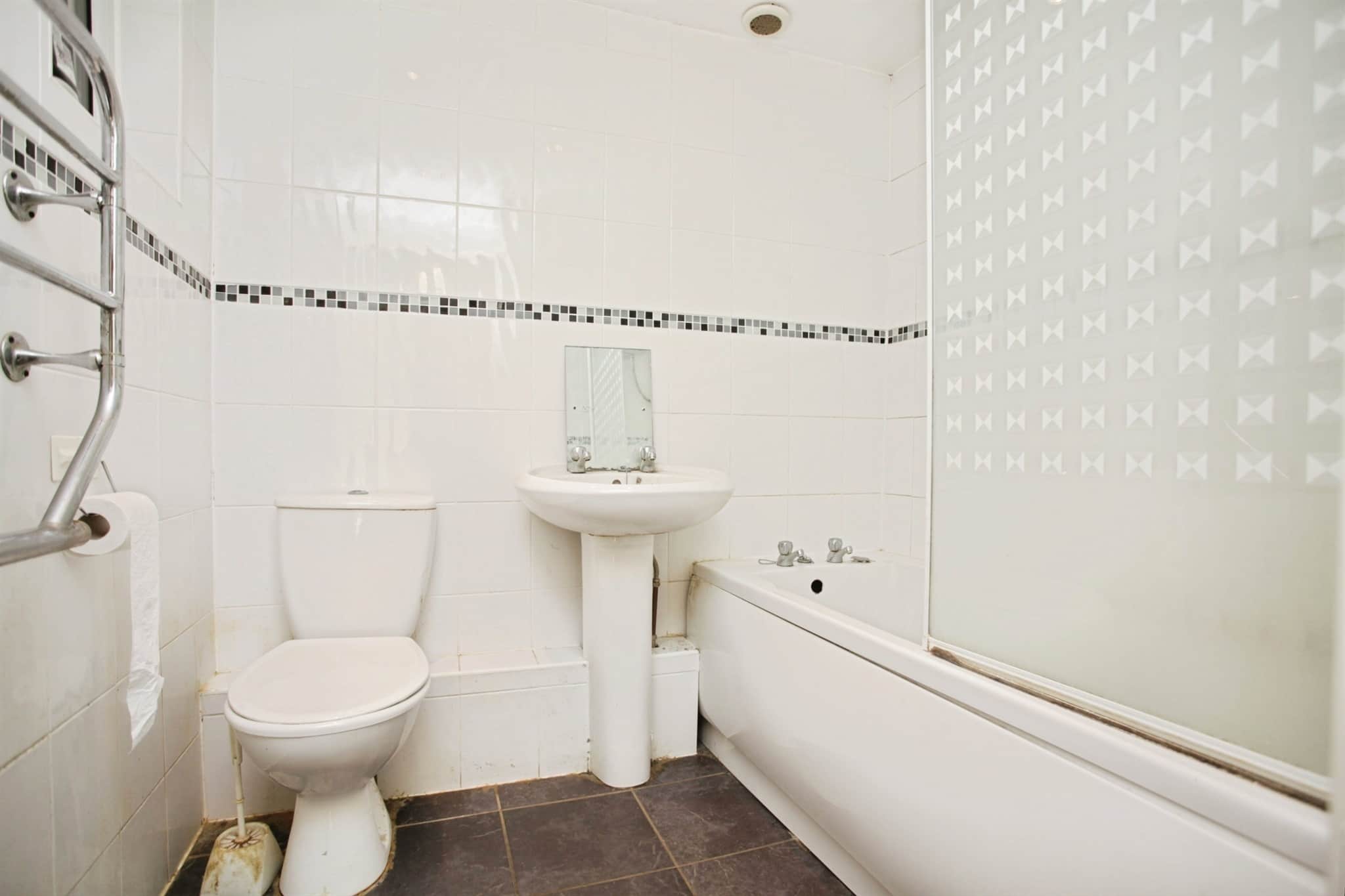 Property at Whitley Court, COVENTRY