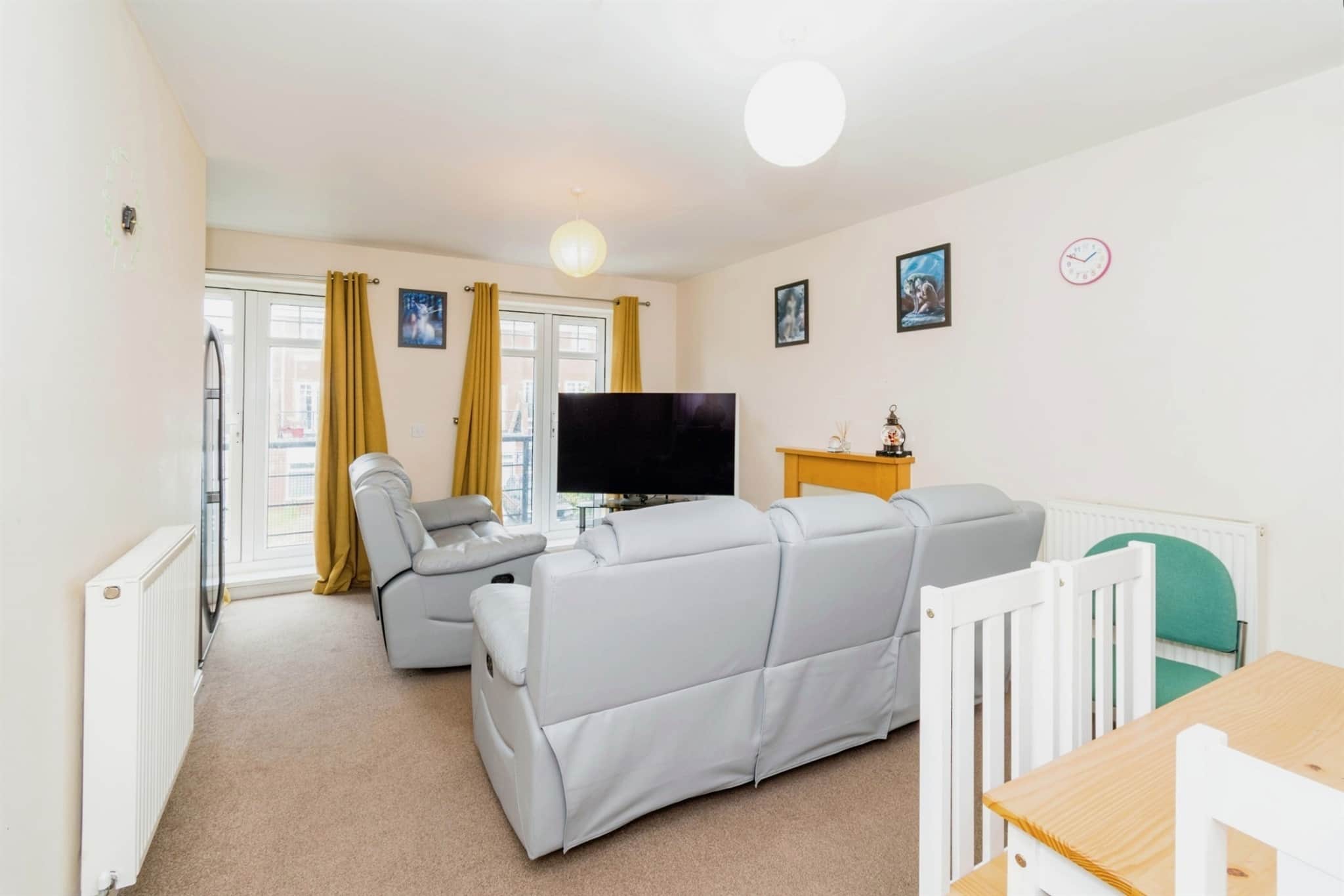 Property at Pirelli Way, Eastleigh