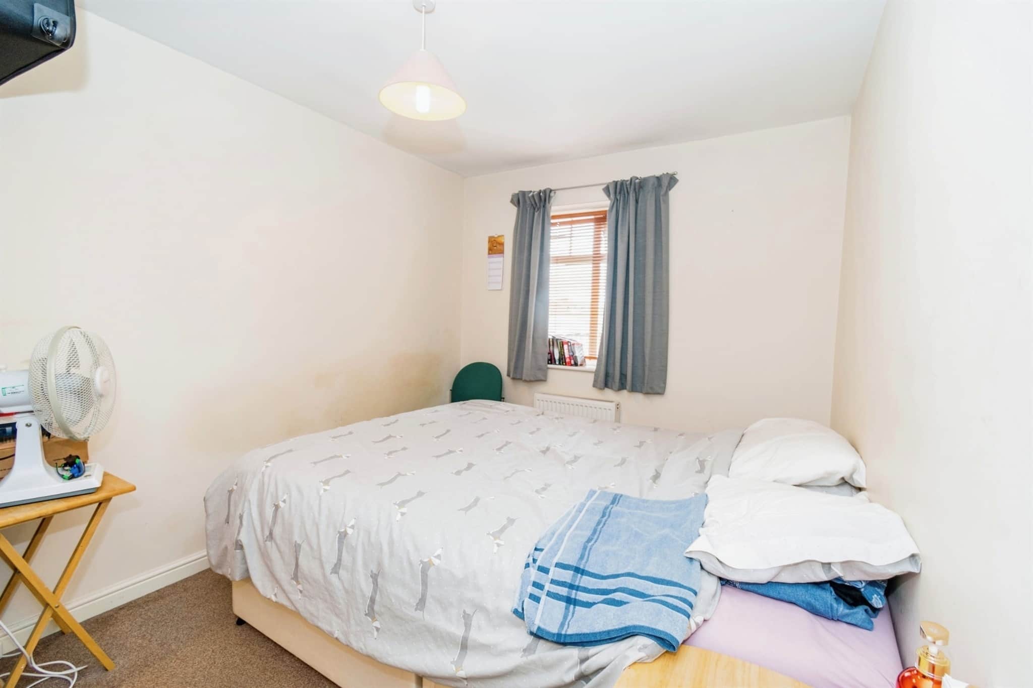 Property at Pirelli Way, Eastleigh