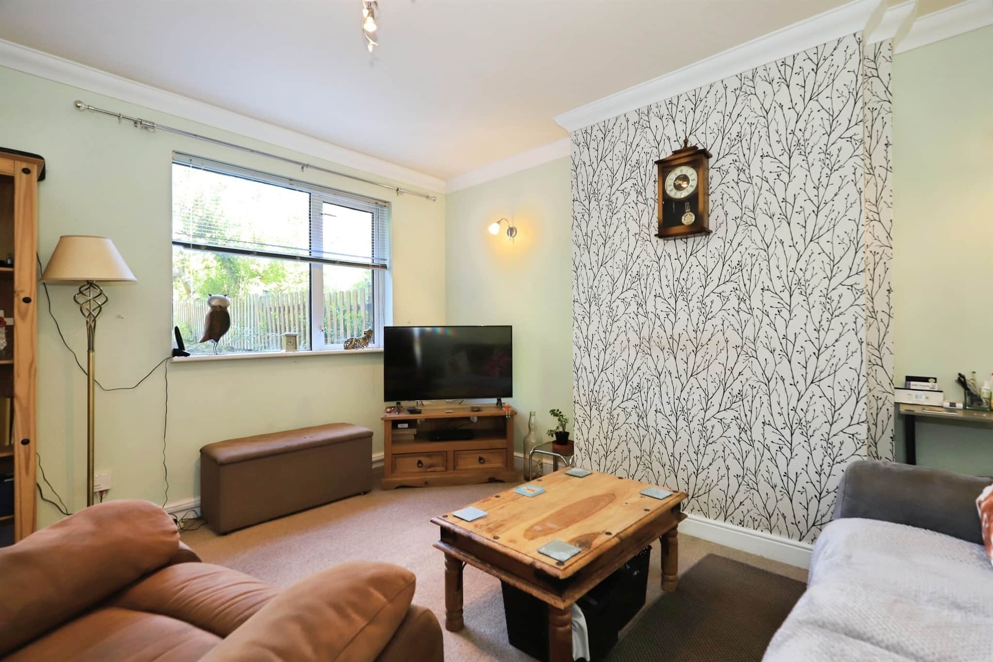Property at All Saints Avenue, Bewdley