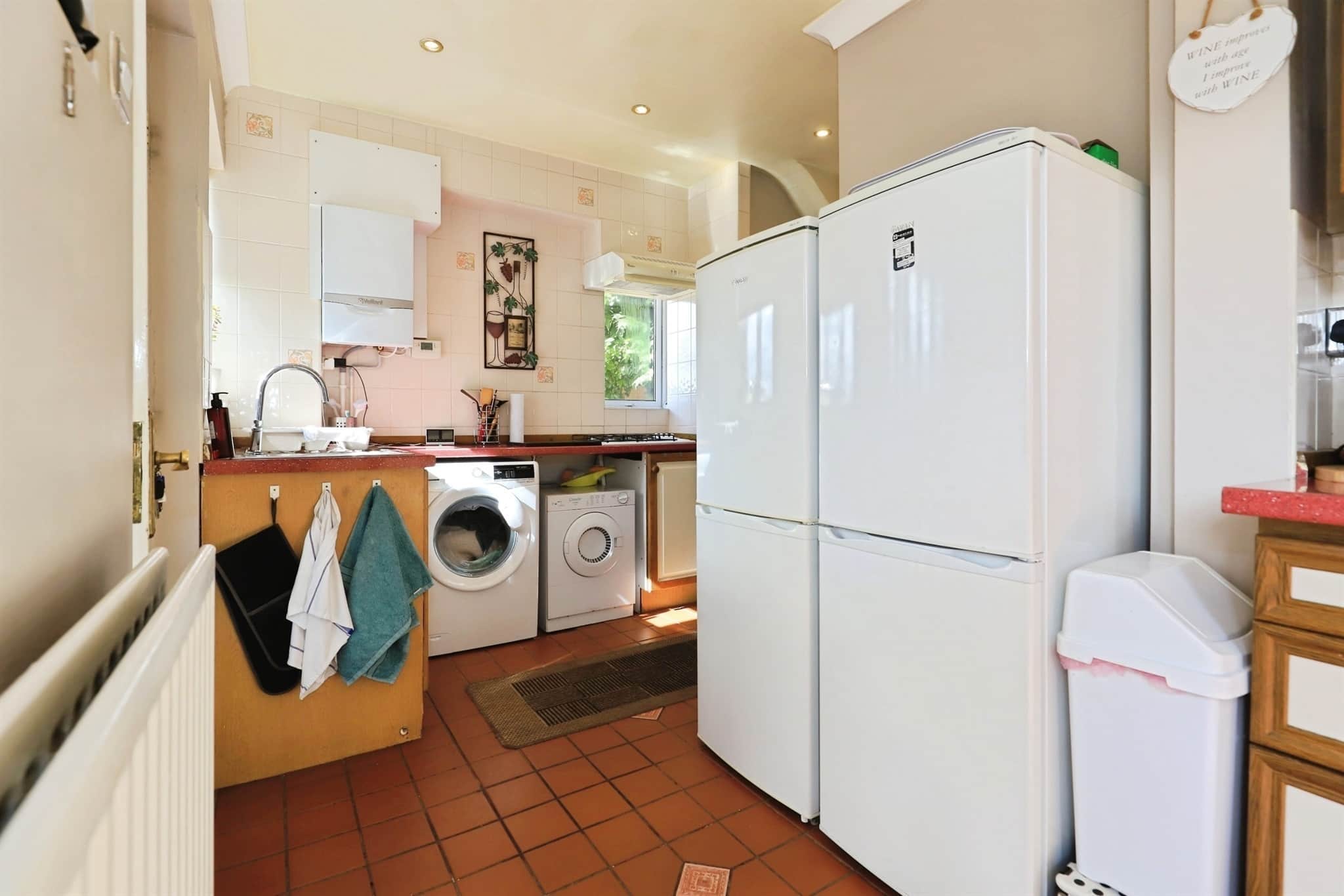 Property at All Saints Avenue, Bewdley