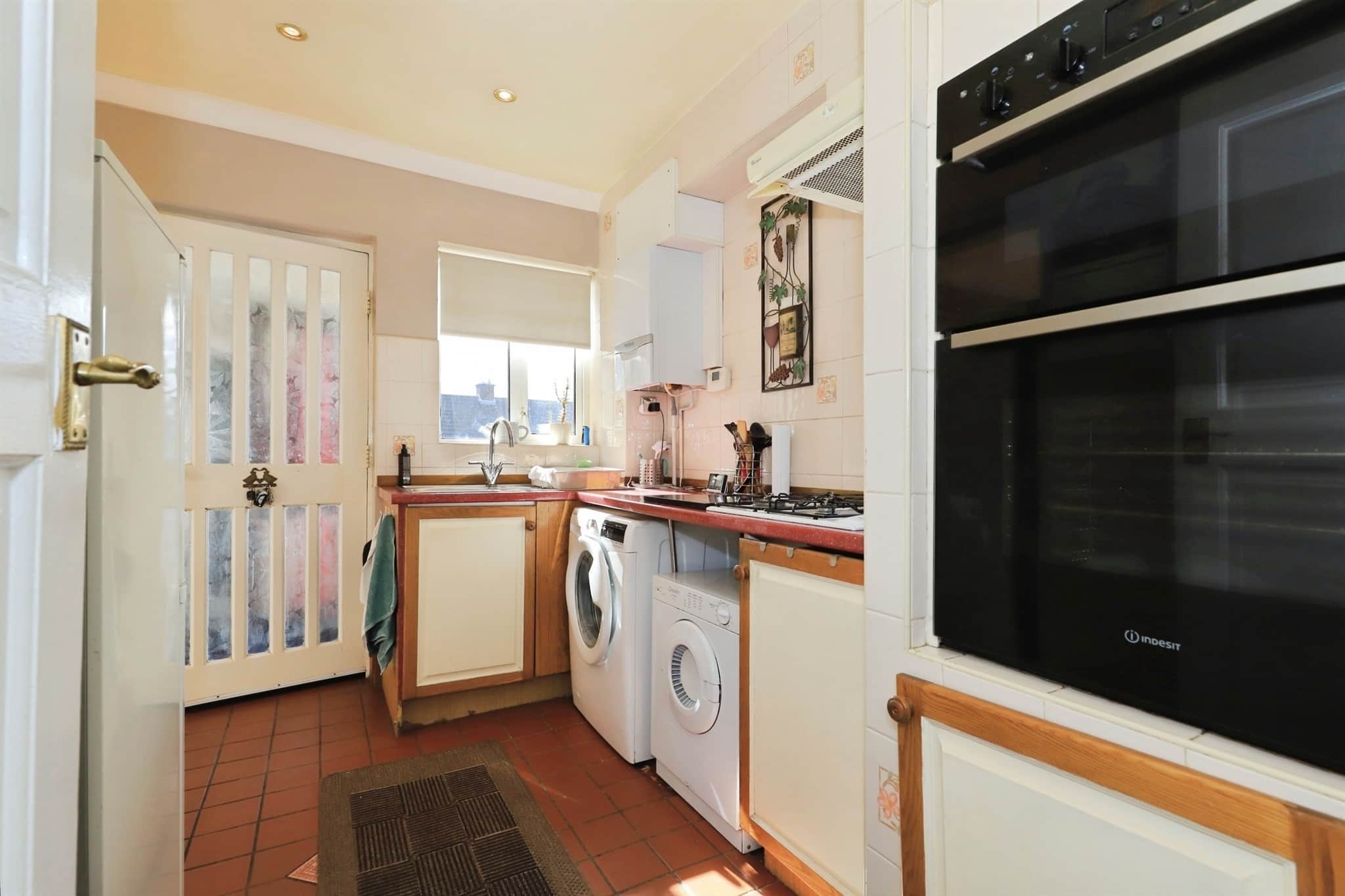 Property at All Saints Avenue, Bewdley