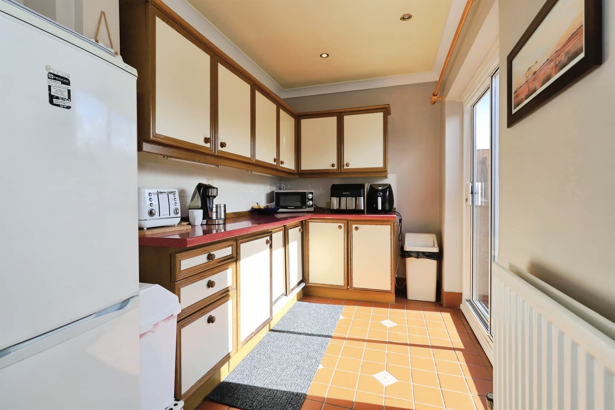Property at All Saints Avenue, Bewdley