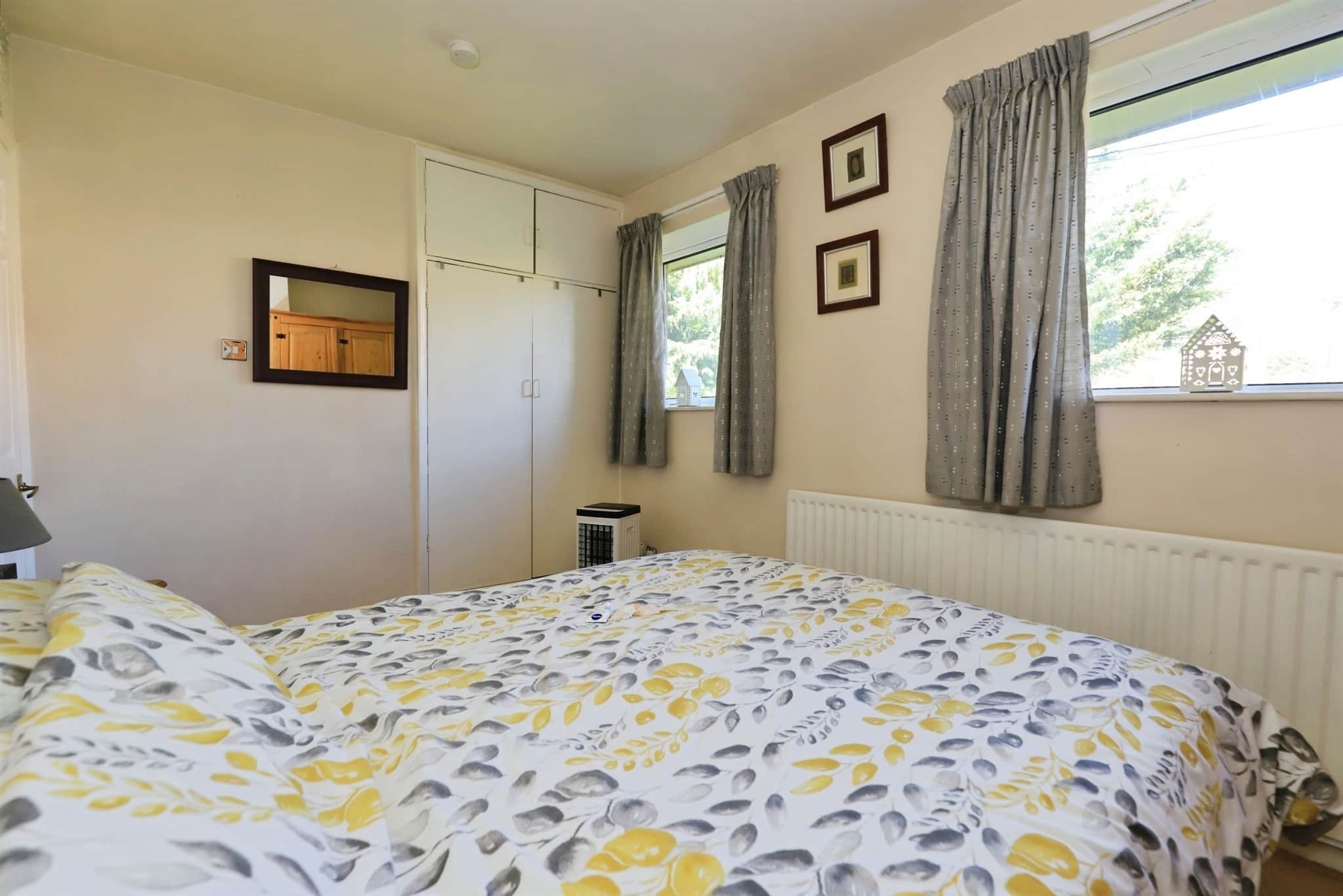 Property at All Saints Avenue, Bewdley