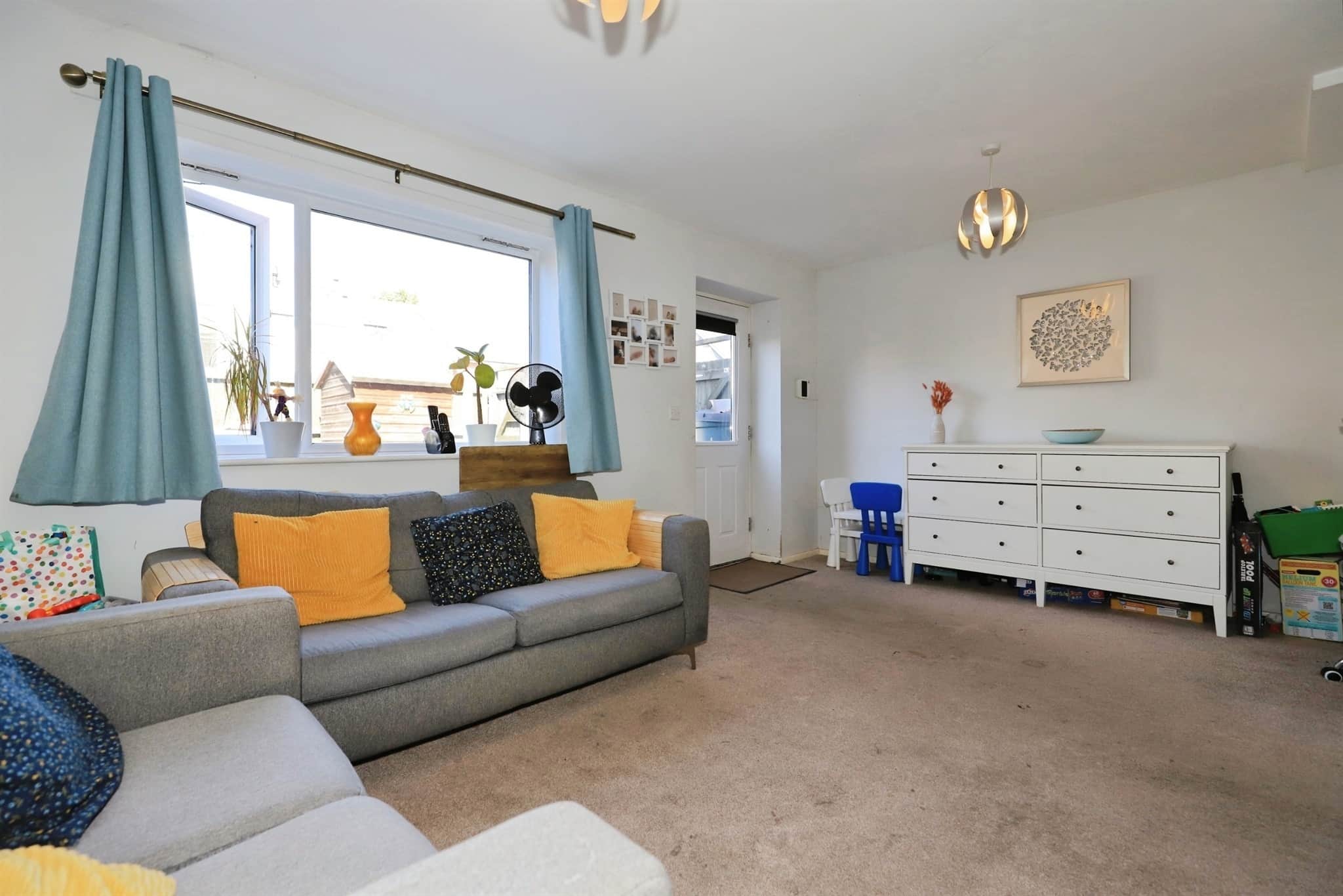 Property at Stourport Road, Kidderminster